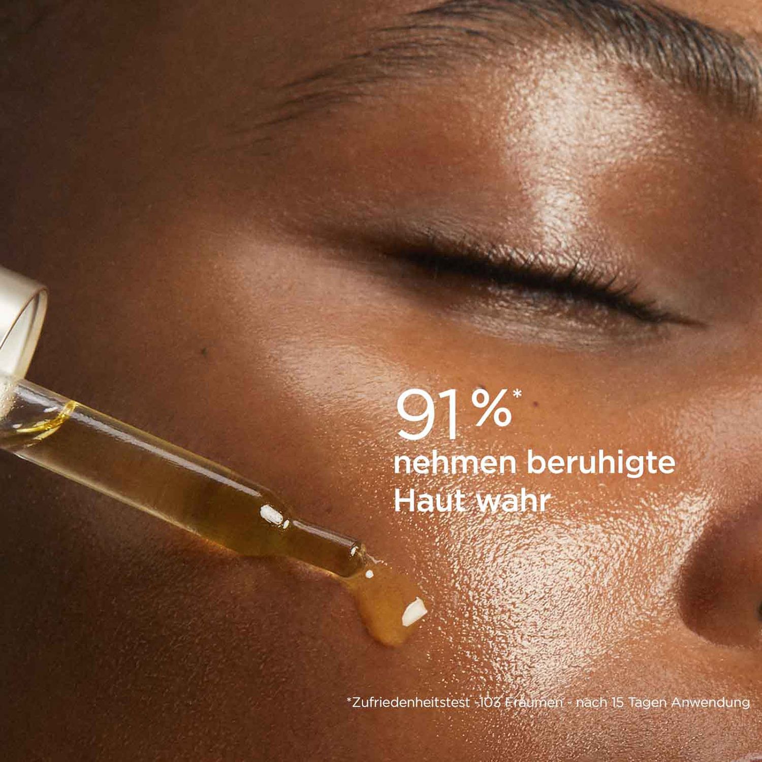 CLARINS AROMA Huile Santal