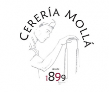 Cereria Molla