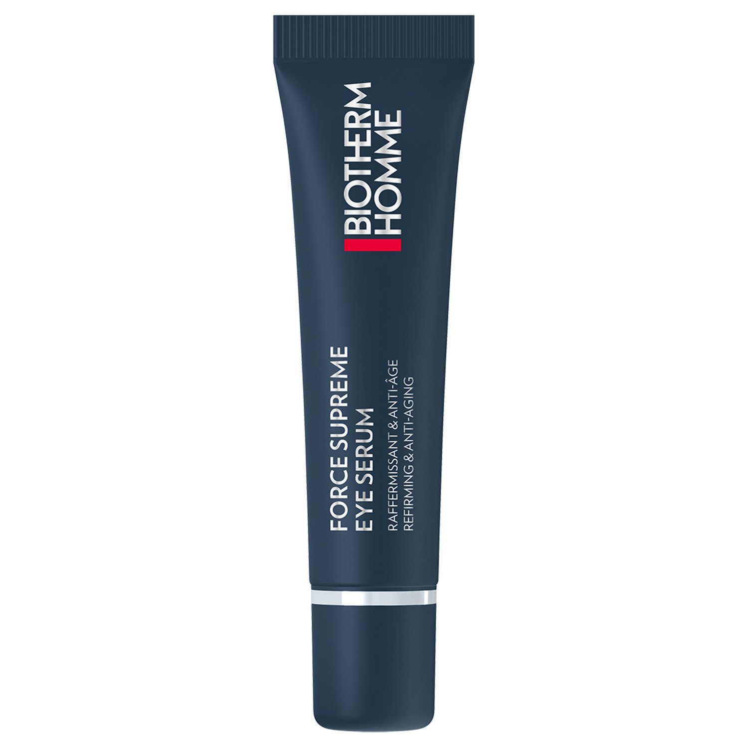 Homme Force Supreme Eye Architect Serum