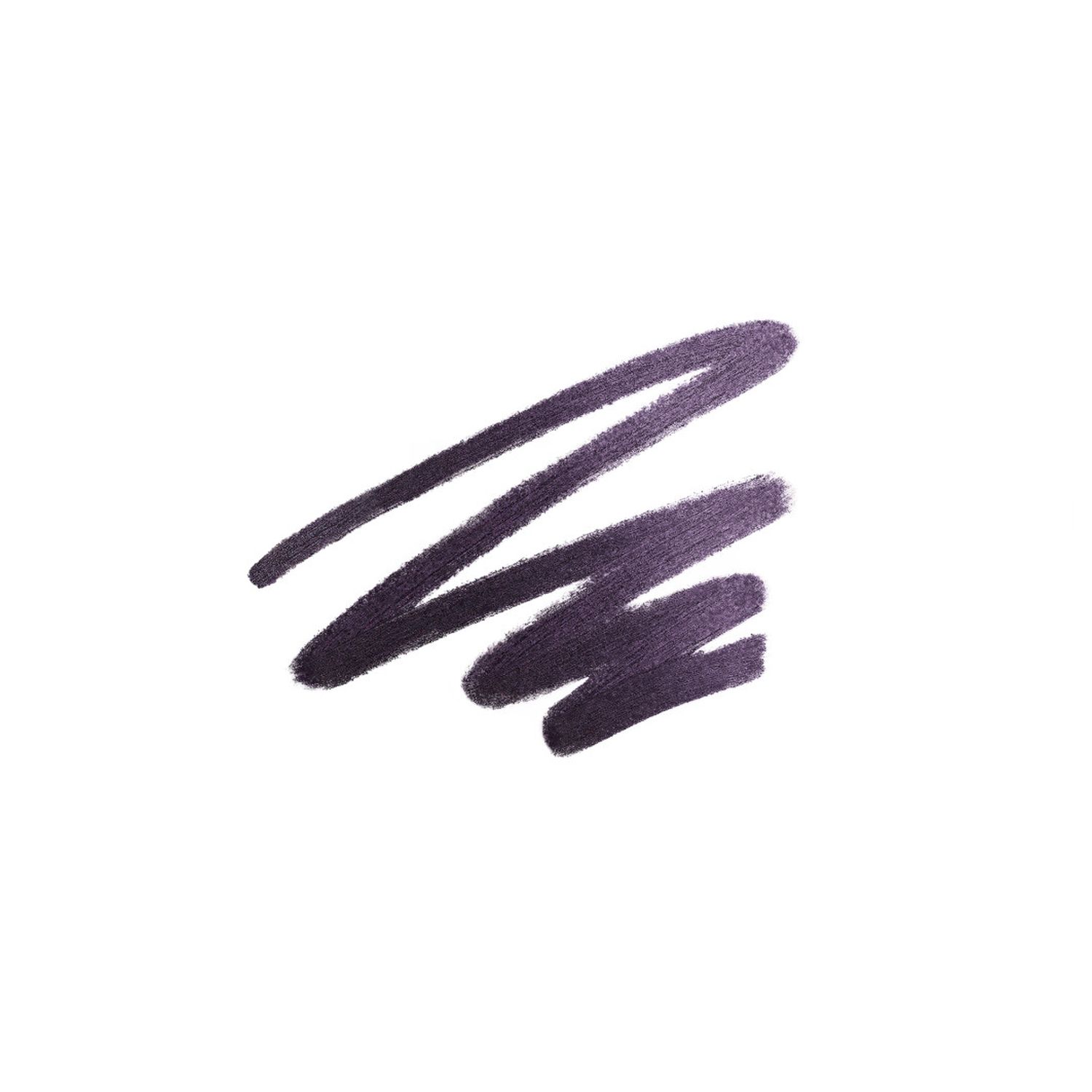 Drama Liquid Pencil