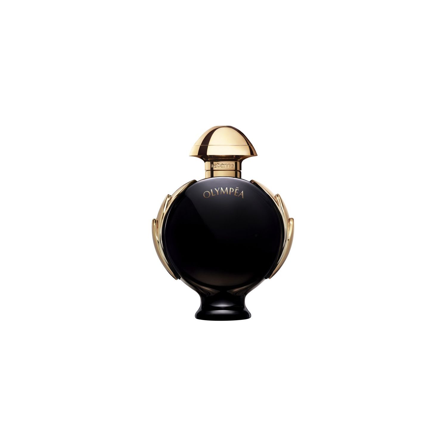 Olympéa Parfum