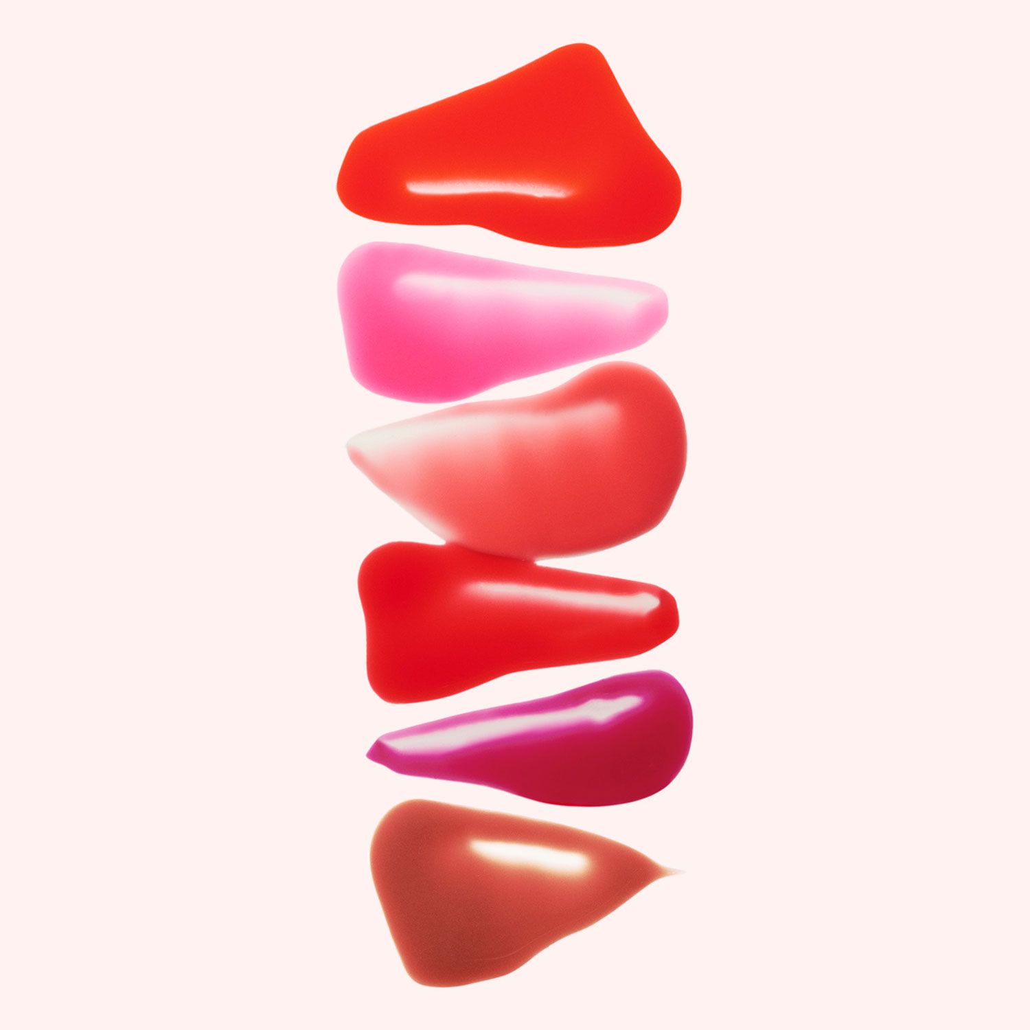 Water Lip Stain