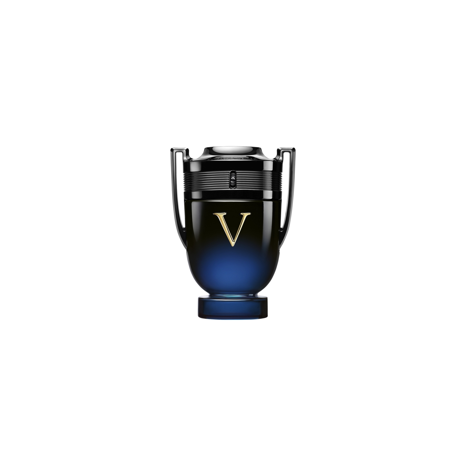 Invictus Victory Elixir Parfum Intense