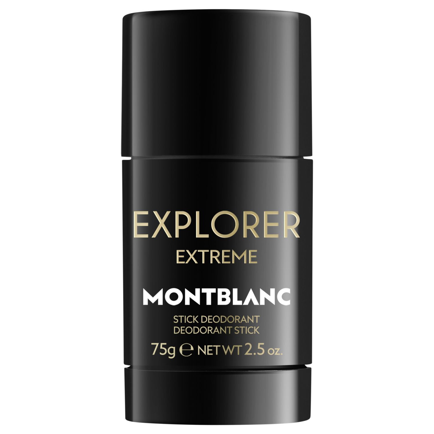 Explorer Extreme Deo Stick