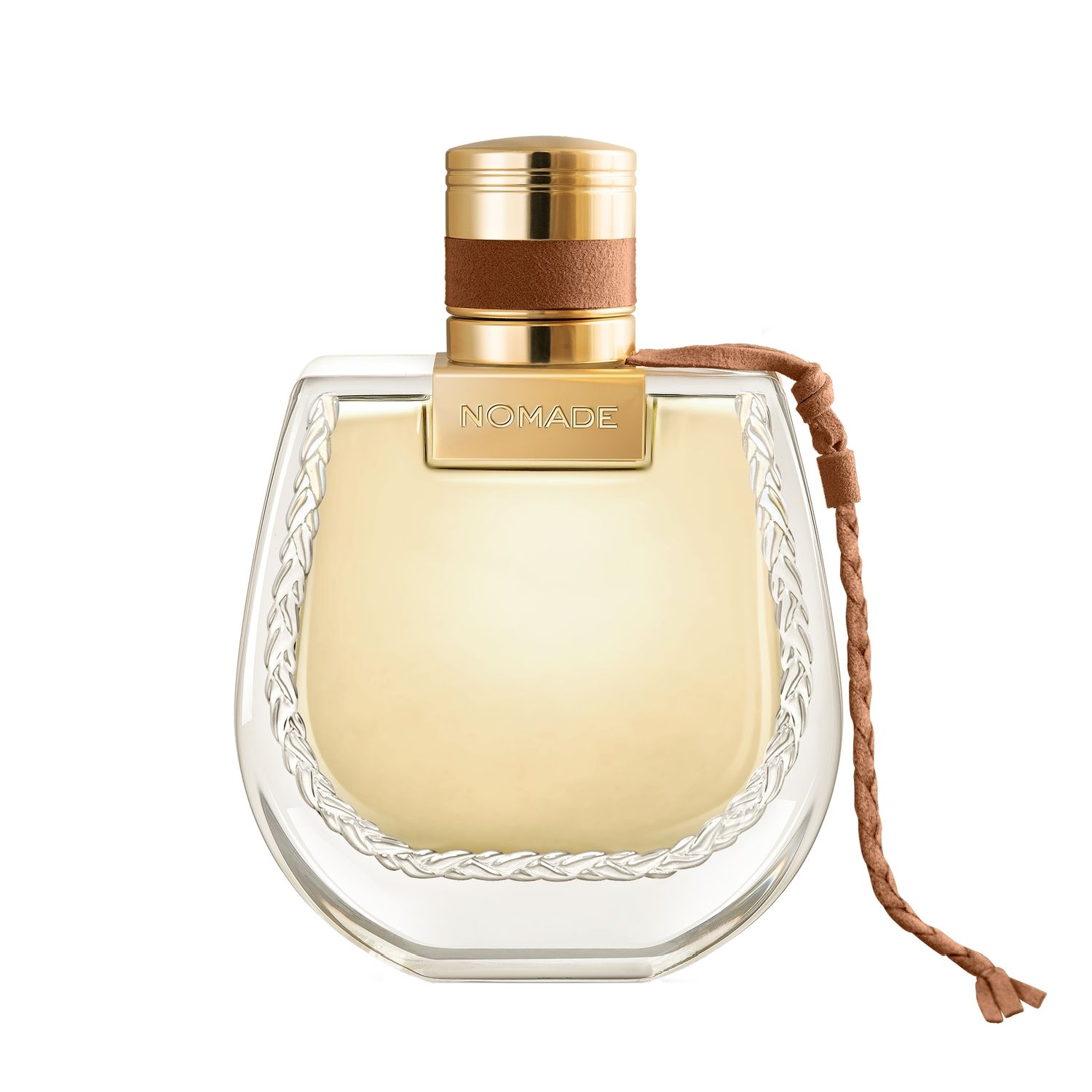 Chloé Nomade Jasmin Naturel Intense Eau de Parfum