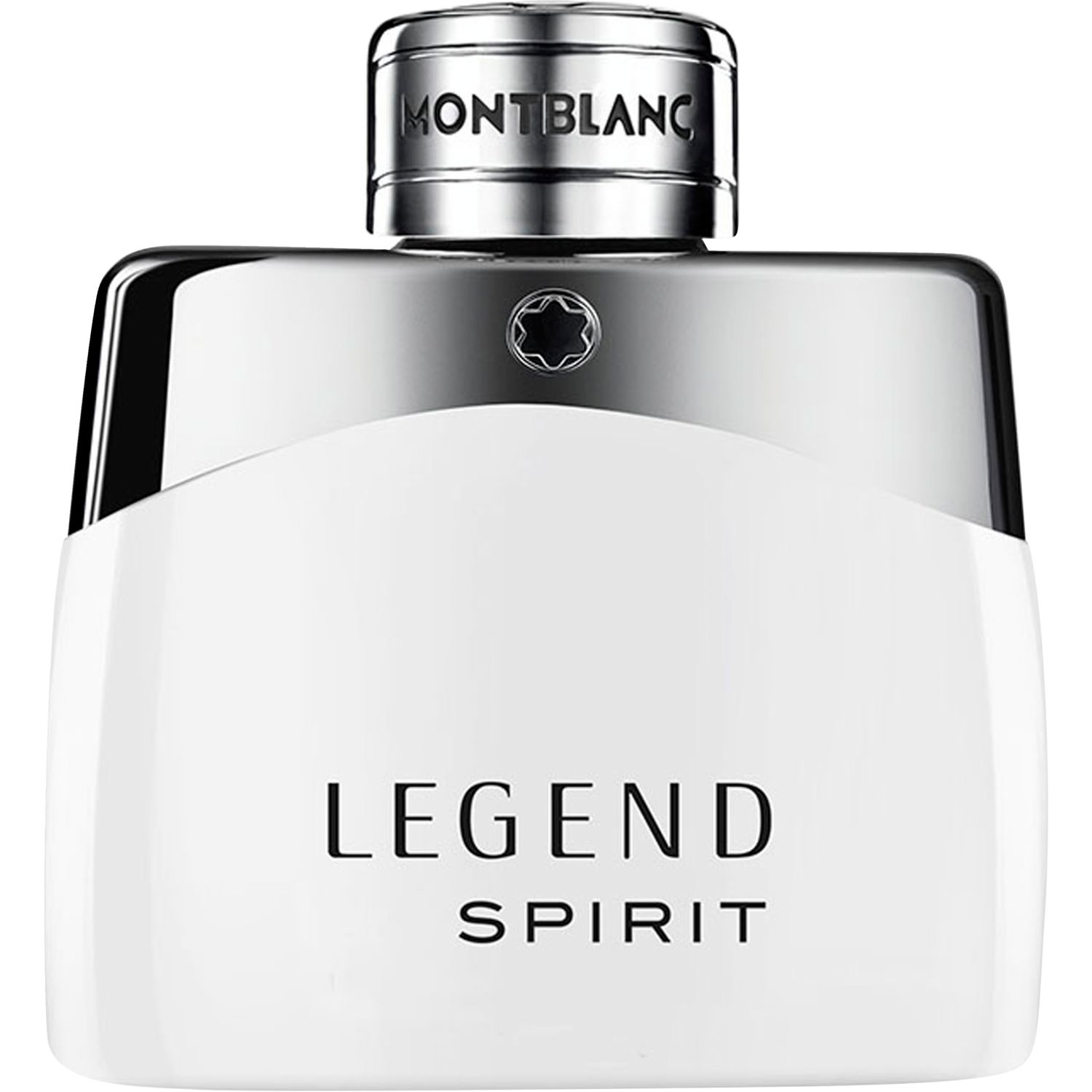 Legend Spirit Eau de Toilette