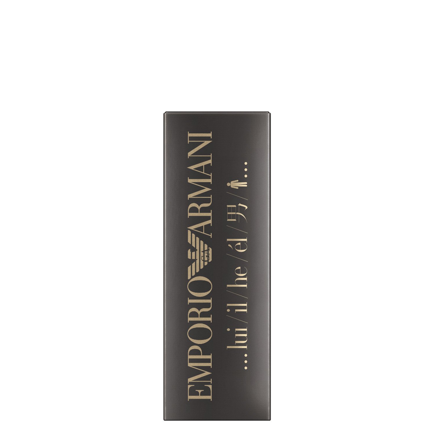 Emporio Armani HE Eau de Toilette