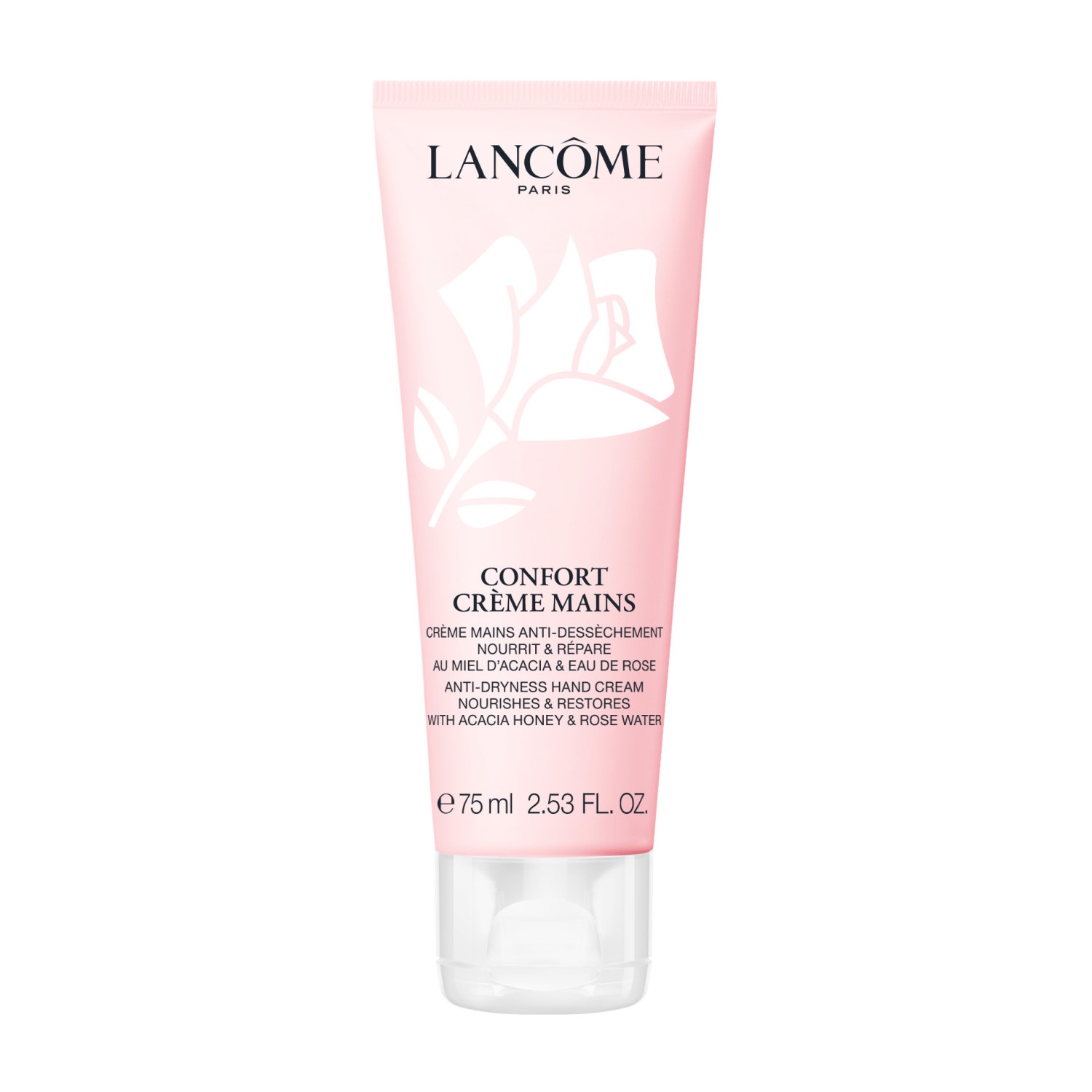 Confort Handcreme