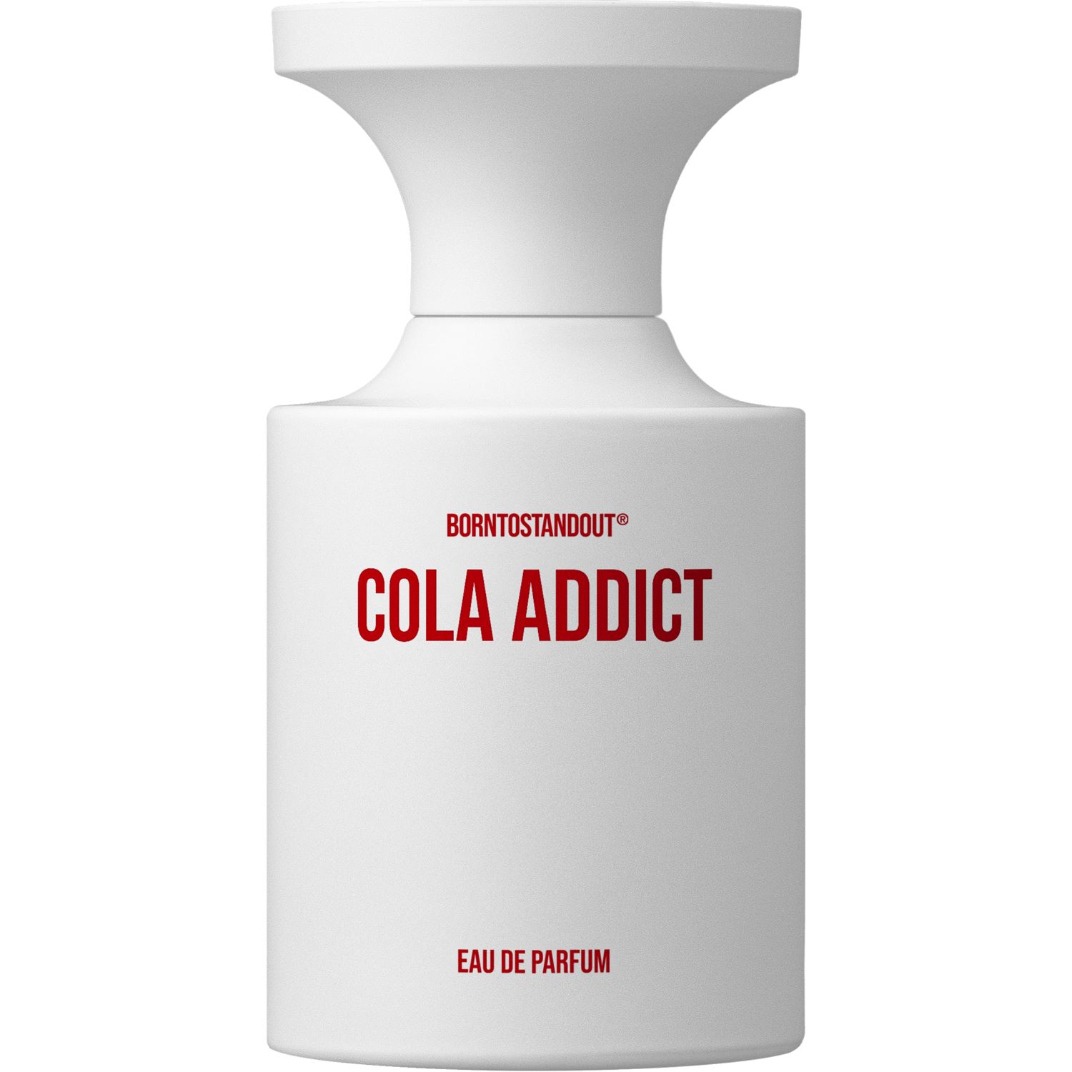 Cola Addict Eau de Parfum