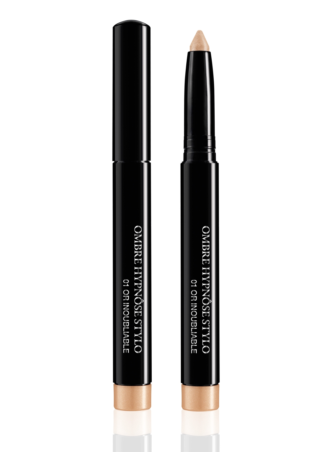 Ombre Hypnôse Stylo