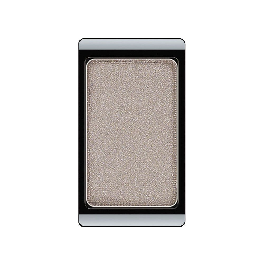 Eyeshadow pearl