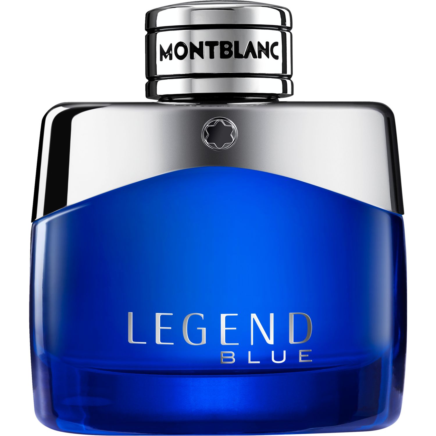 Legend Blue Eau de Parfum