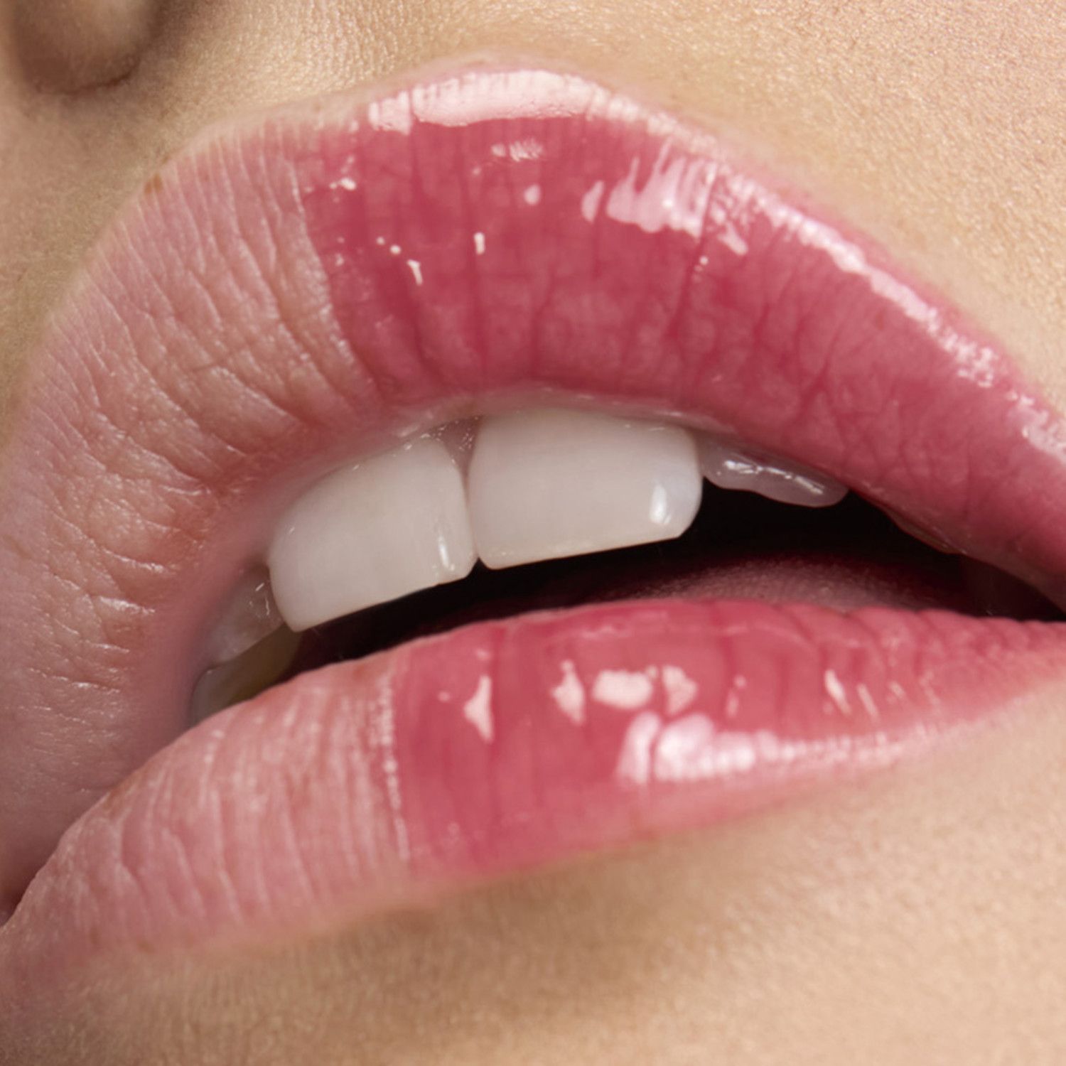 Lip Idôle Juicytreat