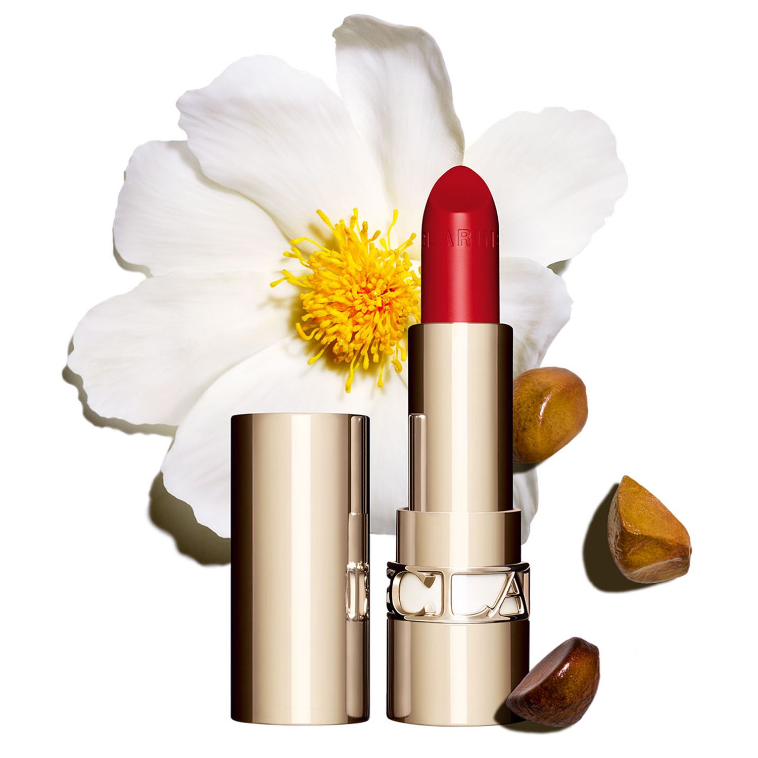 Joli Rouge Refill