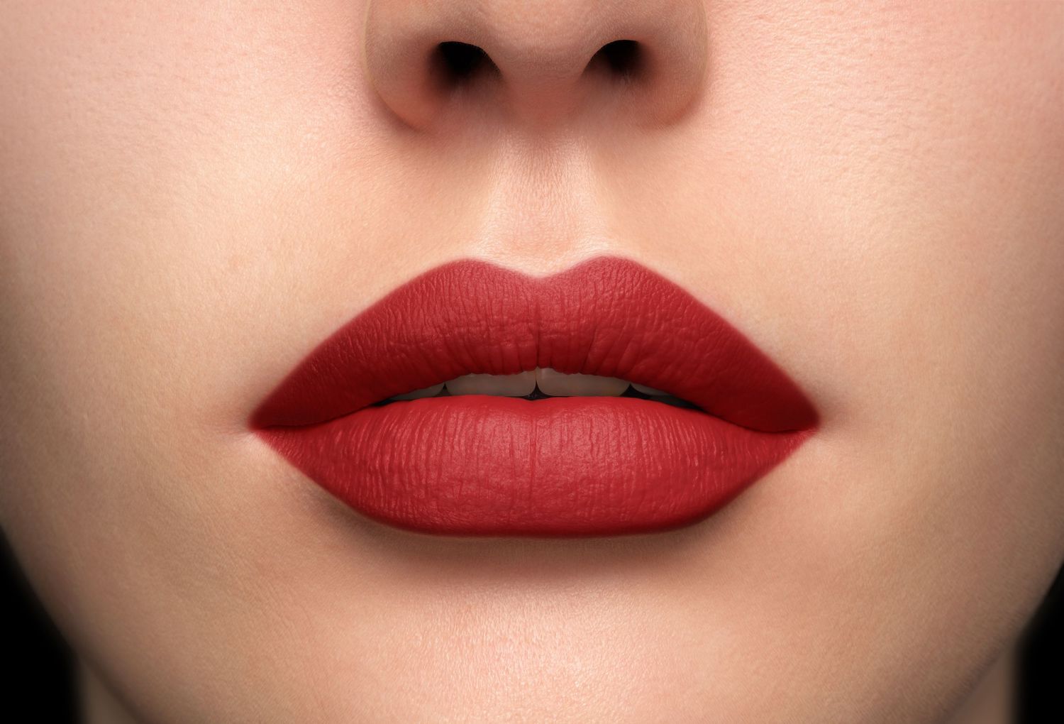 L'Absolu Rouge Drama Matte