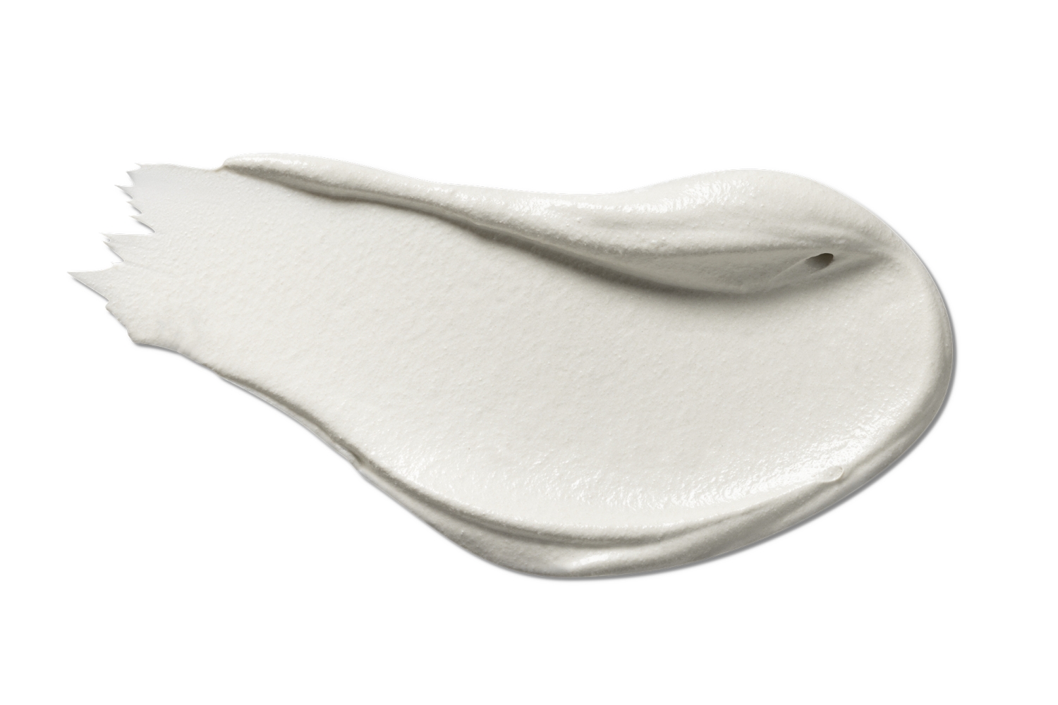 Pâte Originale Stop Bouton