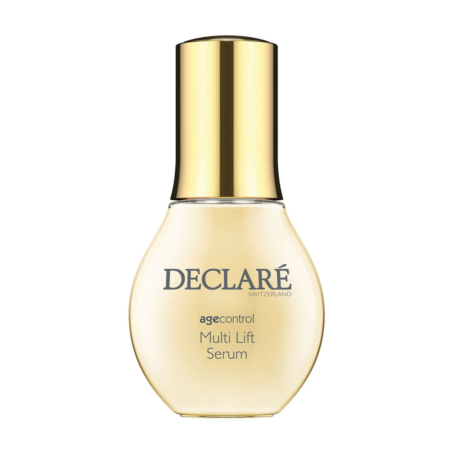 Multi Lift Serum