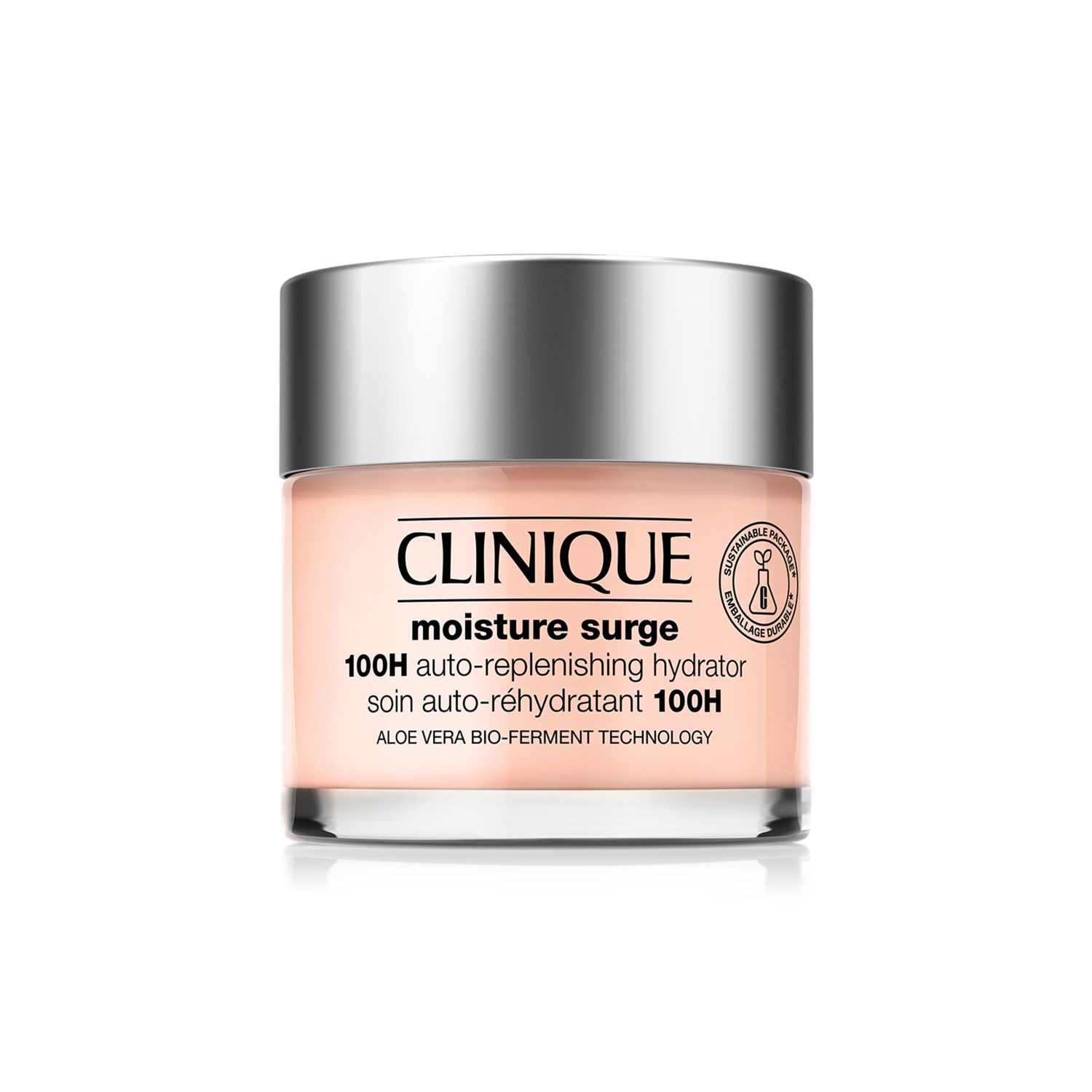 Moisture Surge 100H Auto-Replenishing Hydrator