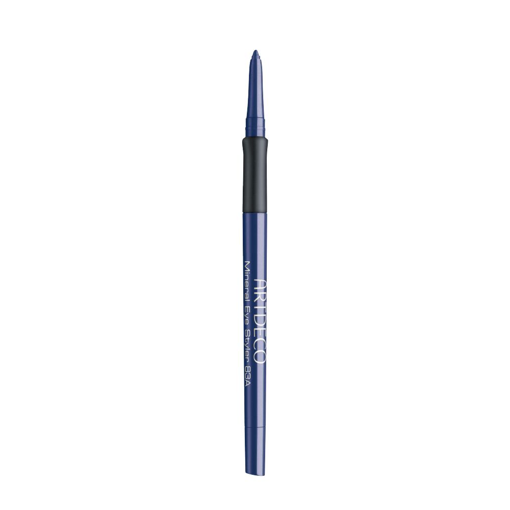 Mineral Eye Styler