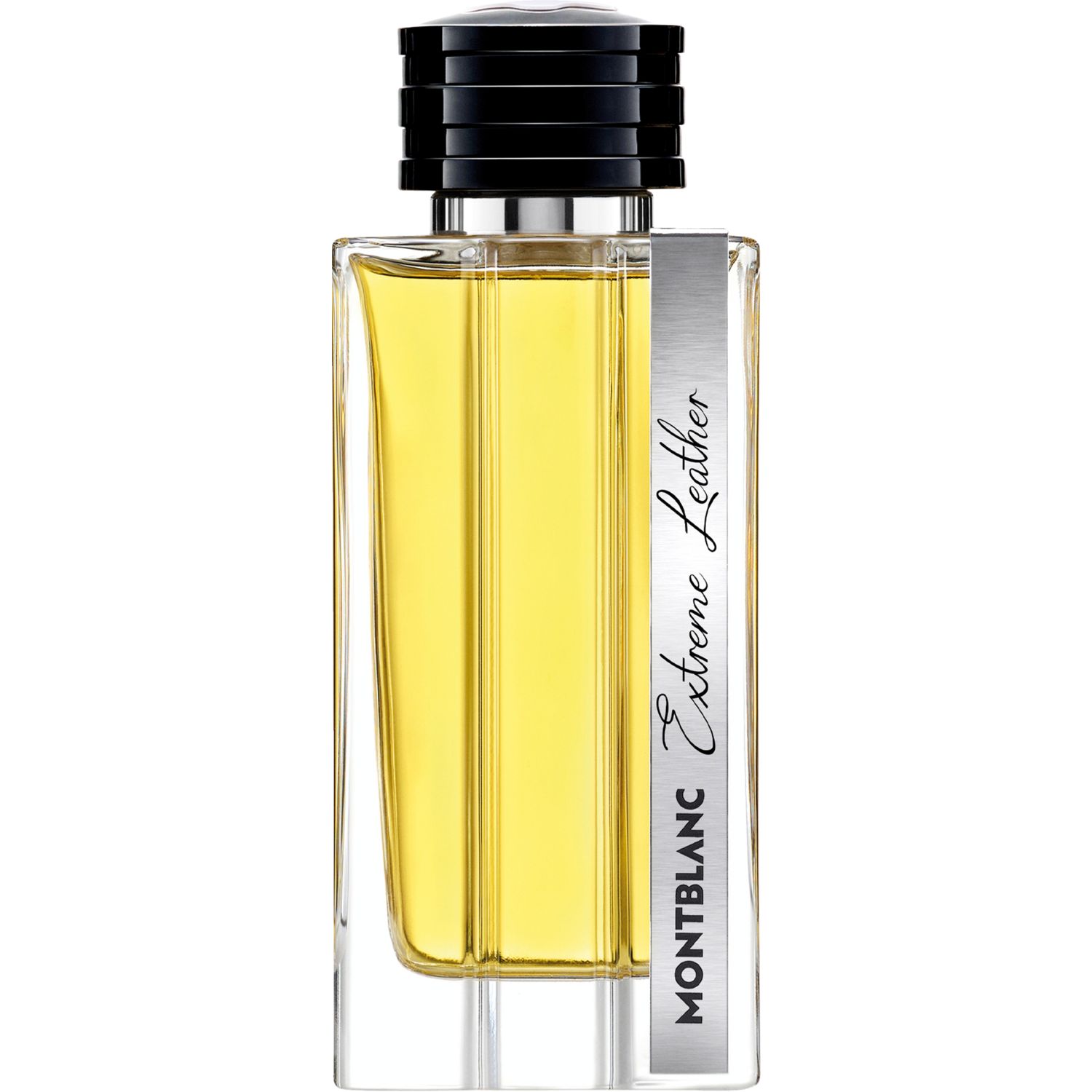 Extreme Leather Eau de Parfum