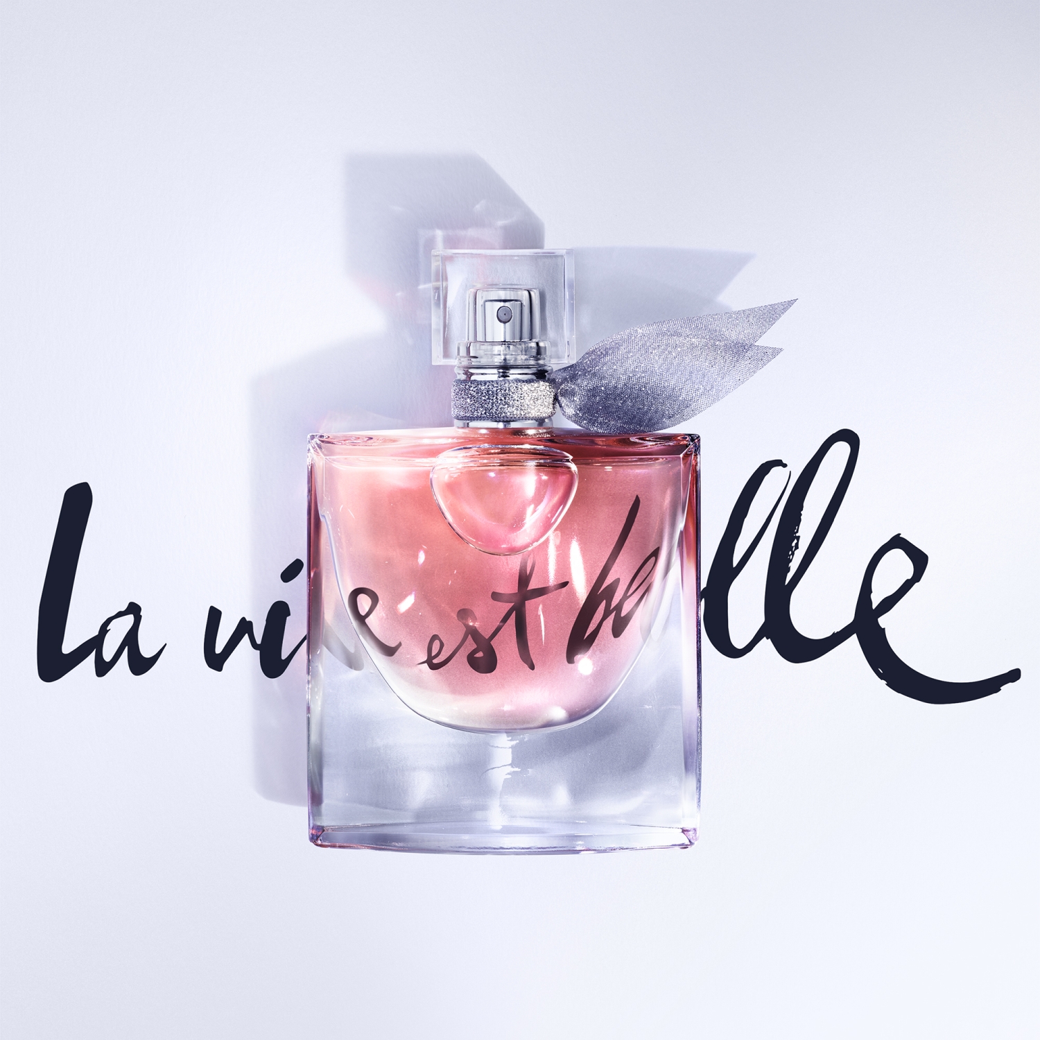 La vie est belle L'eau de Parfum