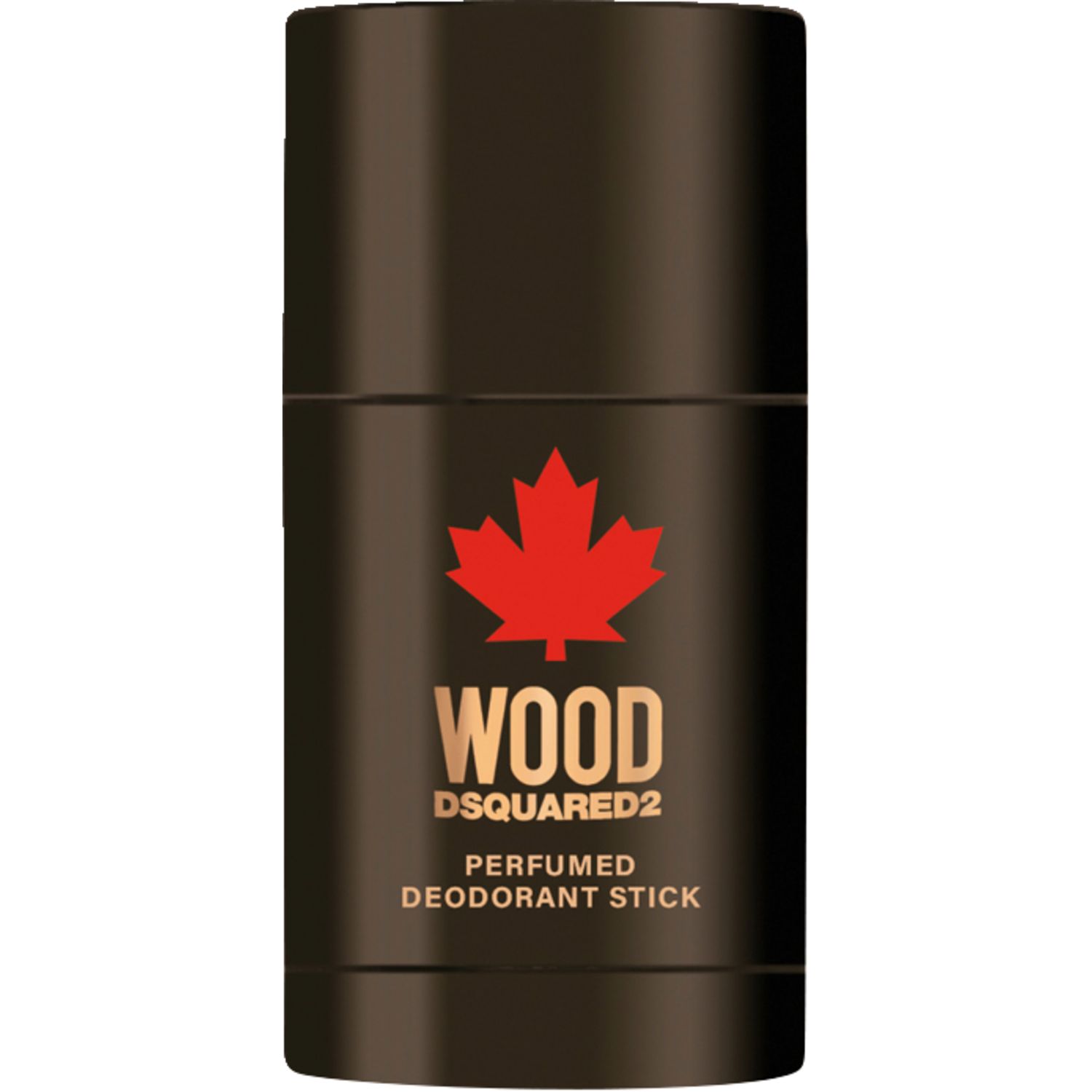 Wood Pour Homme Deostick