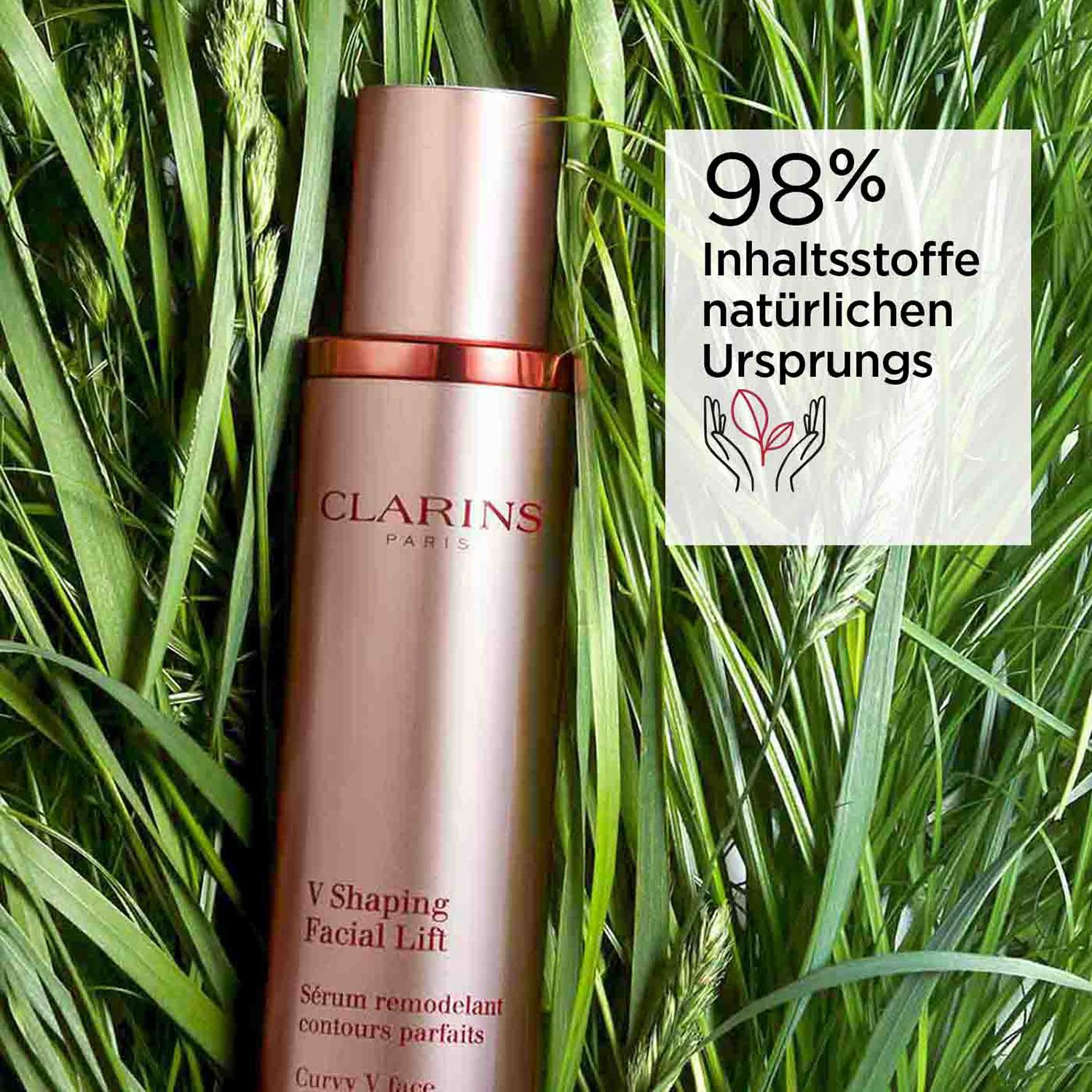 V Shaping Facial Lift