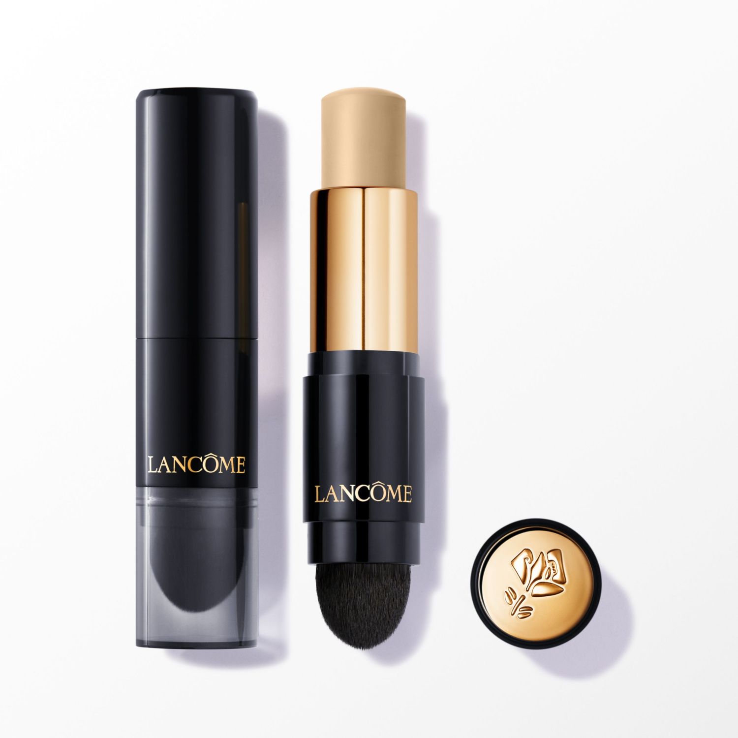 Teint Idole Ultra Wear Foundation Stick