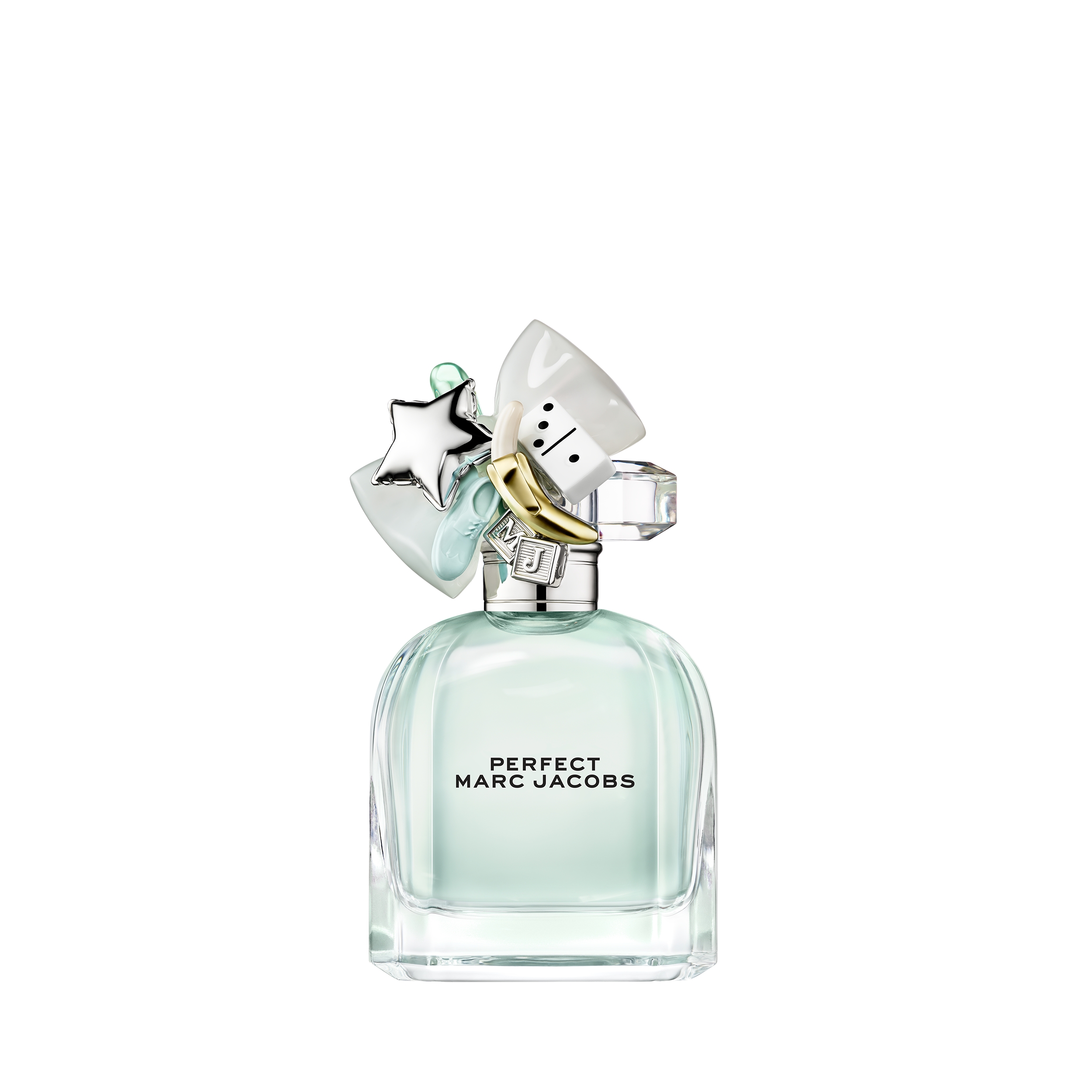 Perfect Eau de Toilette