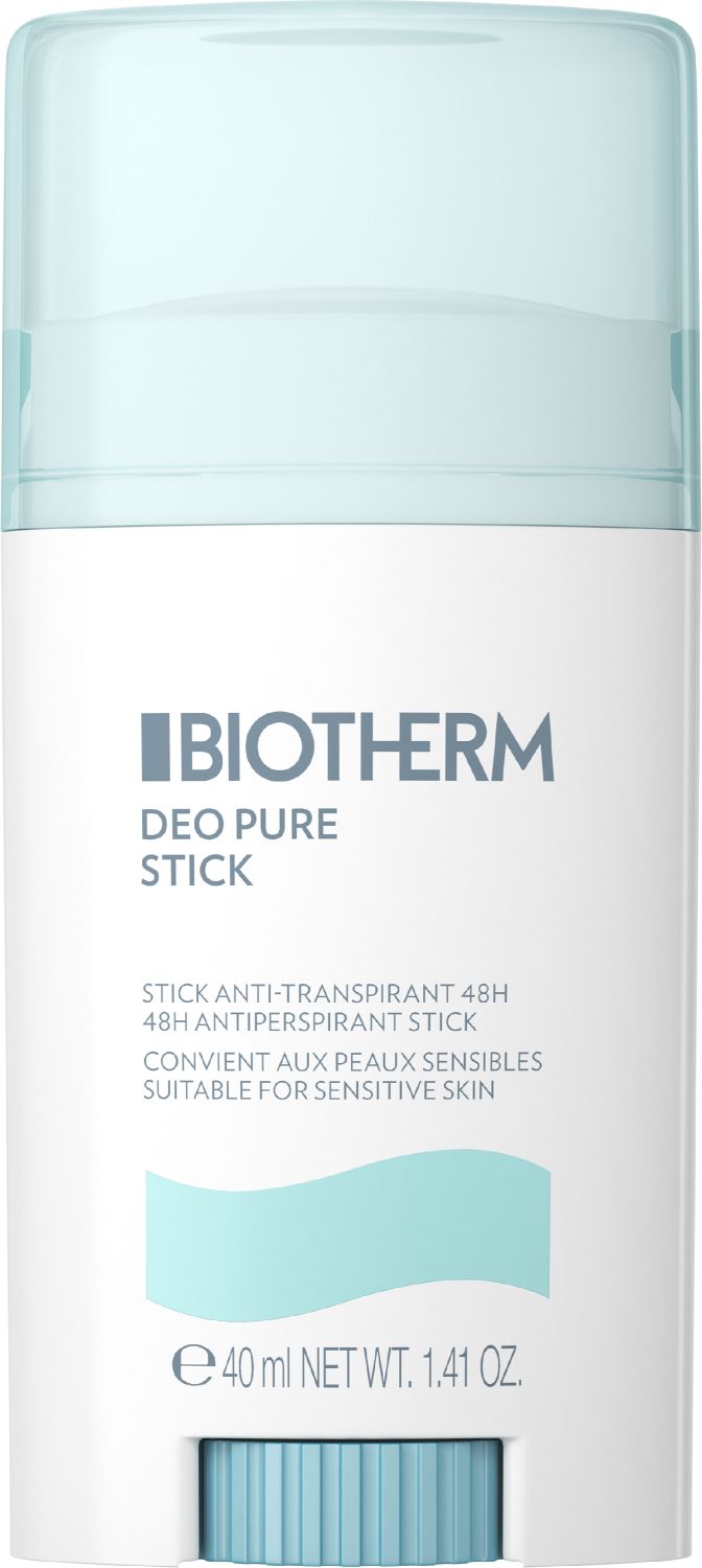 Deo Pure Stick