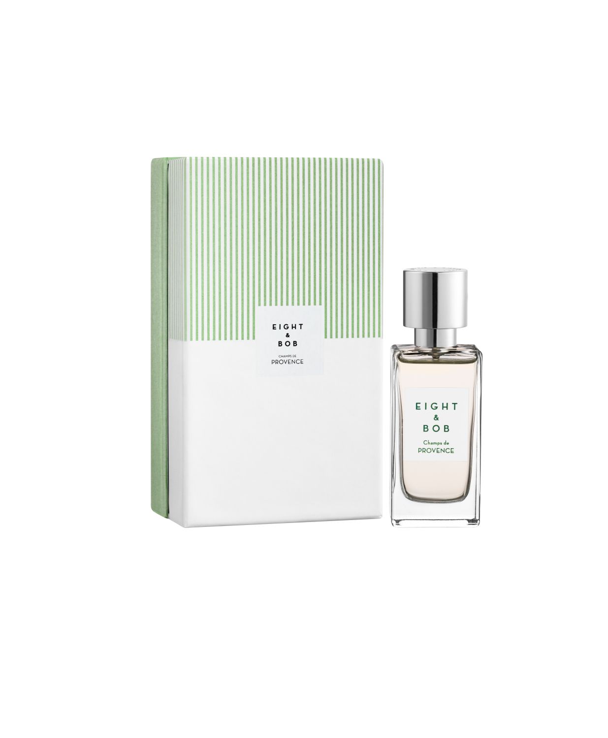 Champs de Provence Eau de Parfum