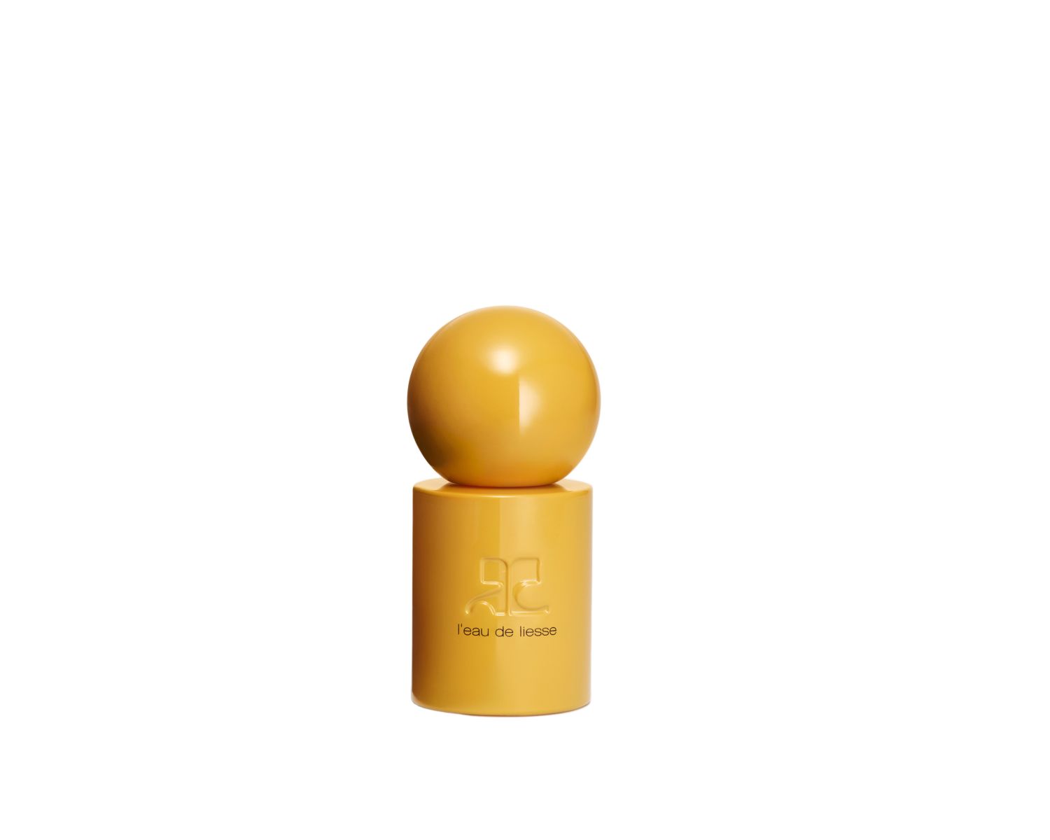 L'Eau de Liesse Eau de Parfum