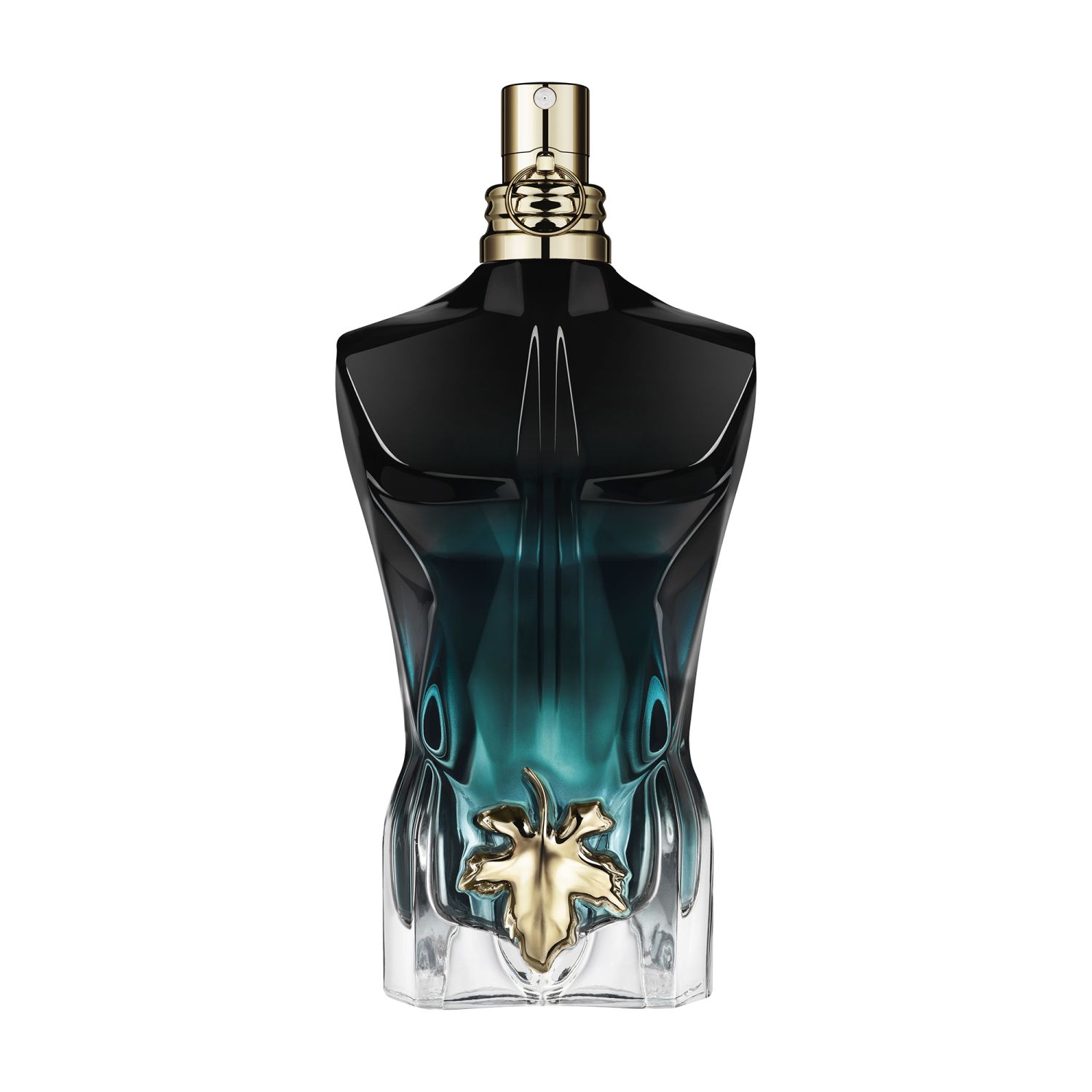 Le Beau Le Parfum