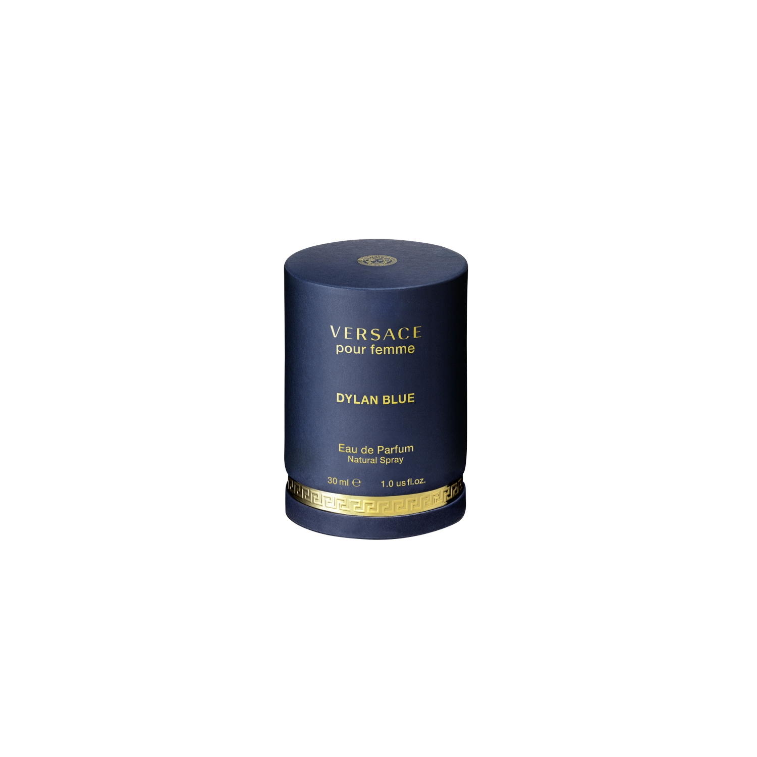 Dylan Blue Pour Femme Eau de Parfum