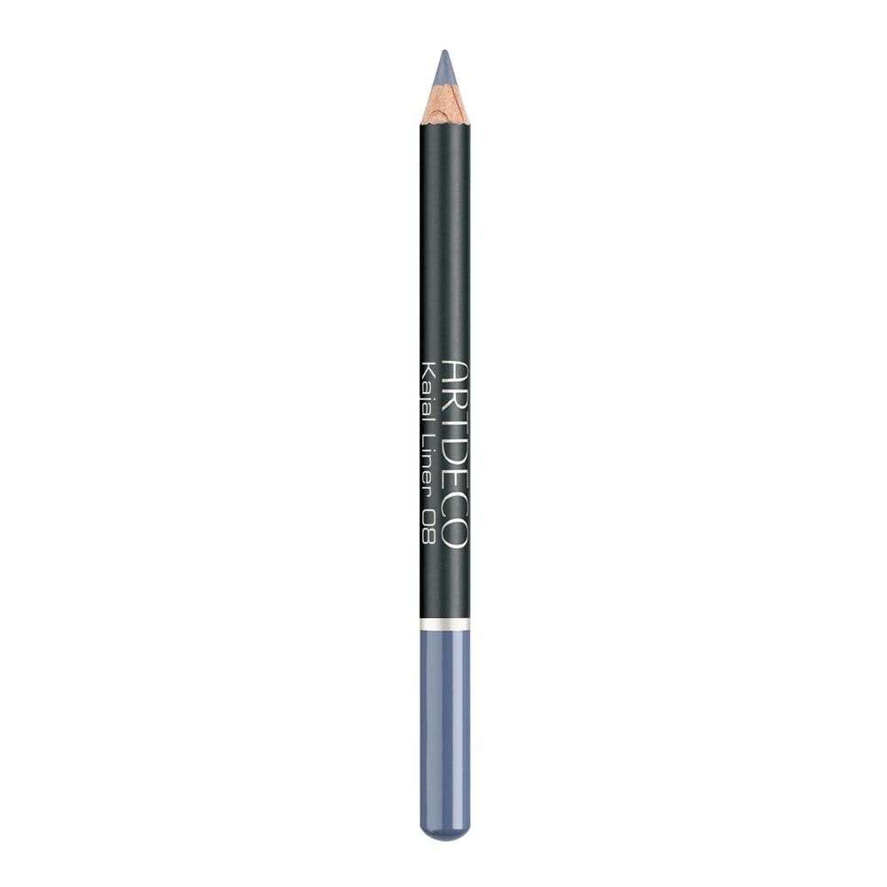 Kajal Liner