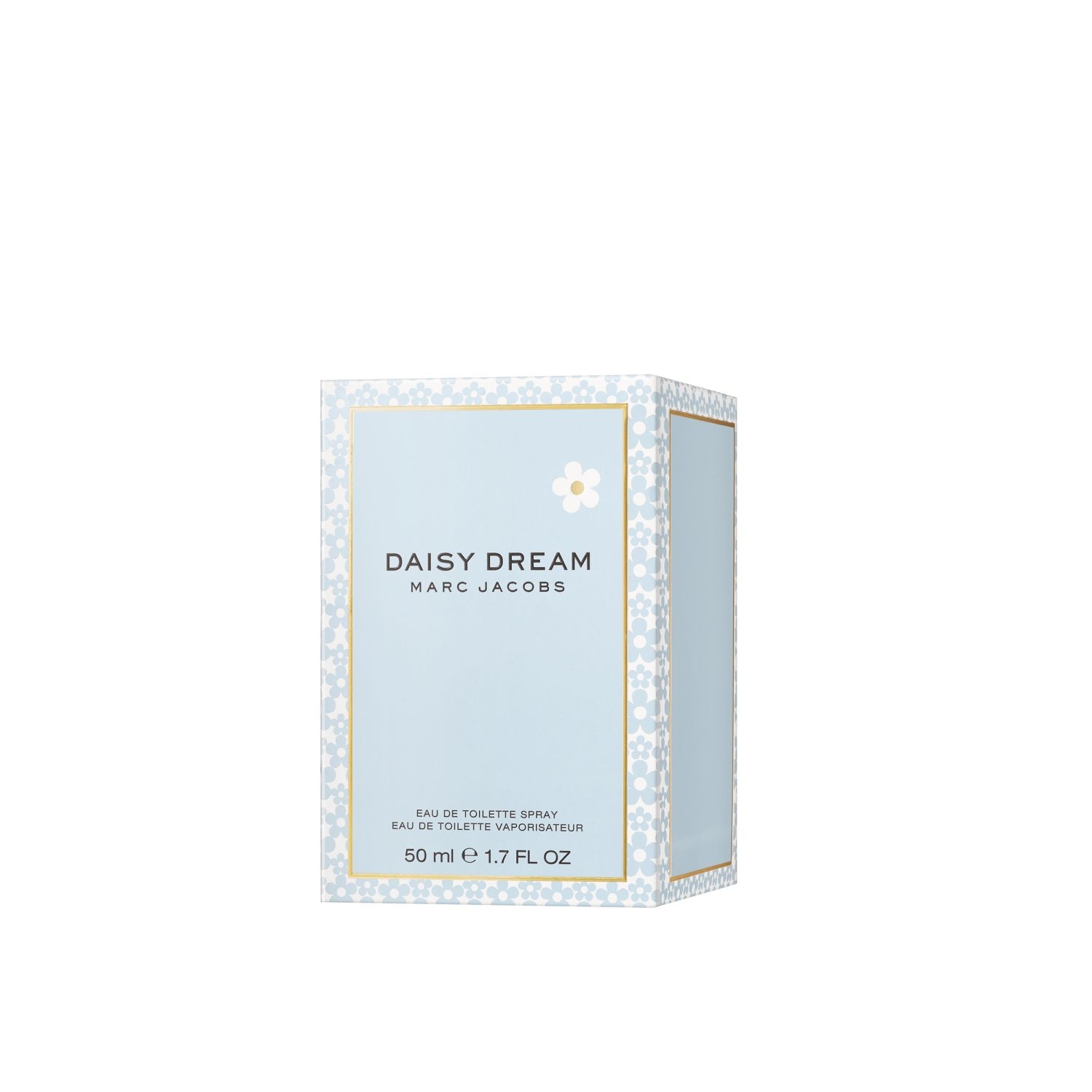 Daisy Dream Eau de Toilette