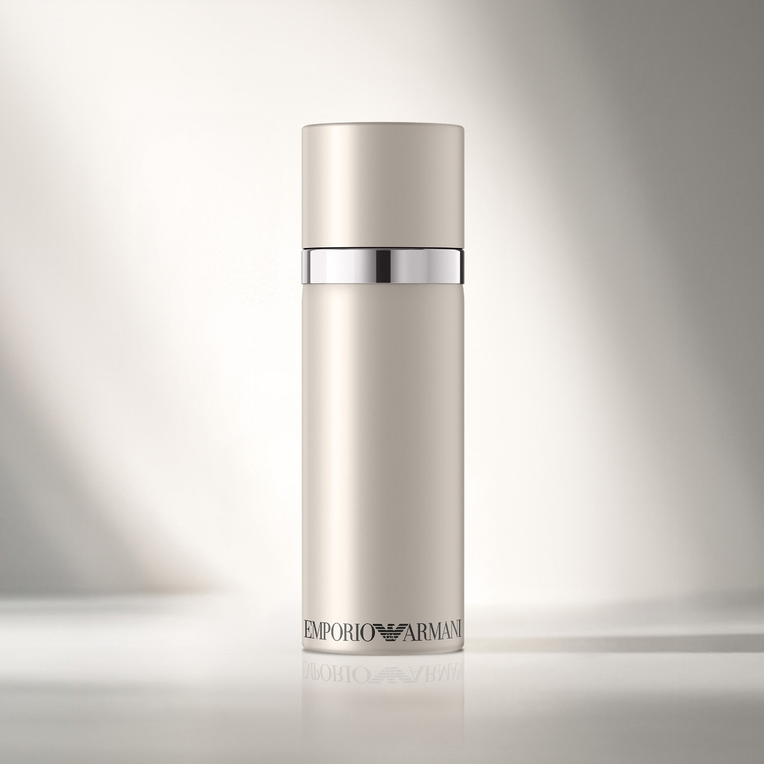 Emporio Armani SHE Eau de Parfum