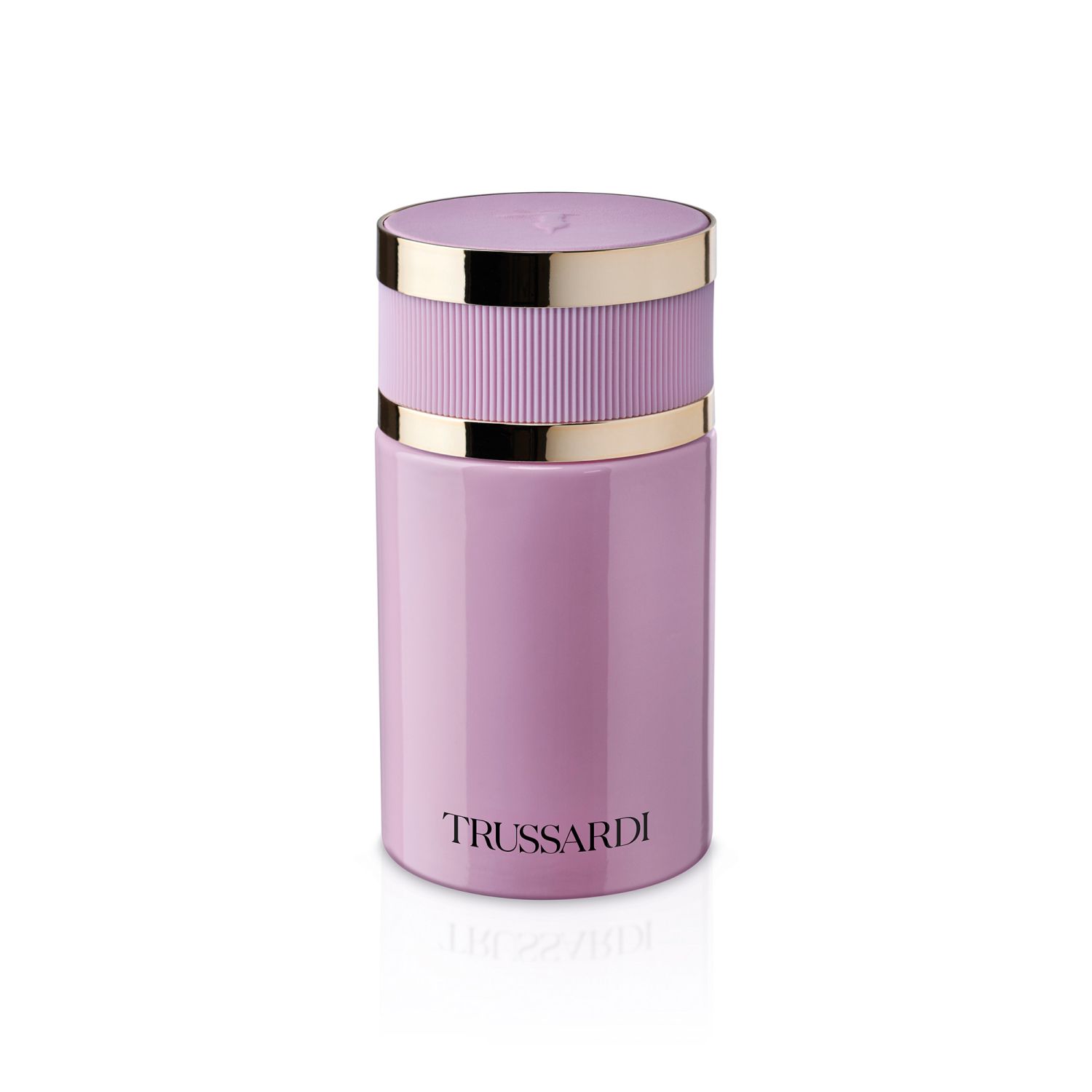 Elegantly Cool Eau de Parfum