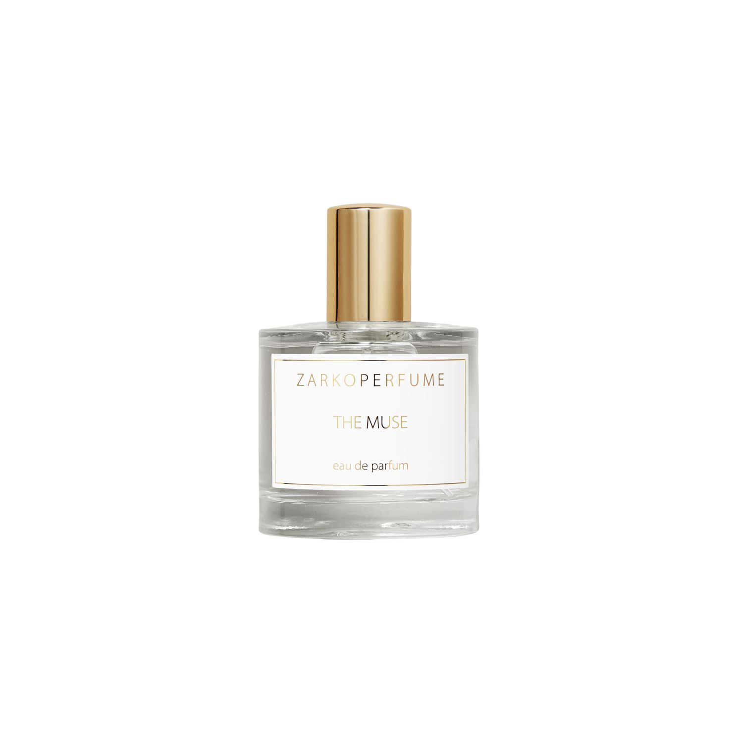 The Muse EDP 50ml