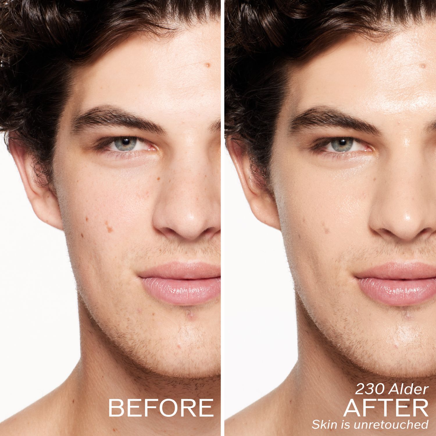 REVITALESSENCE Skin Glow Foundation SPF30 PA+++