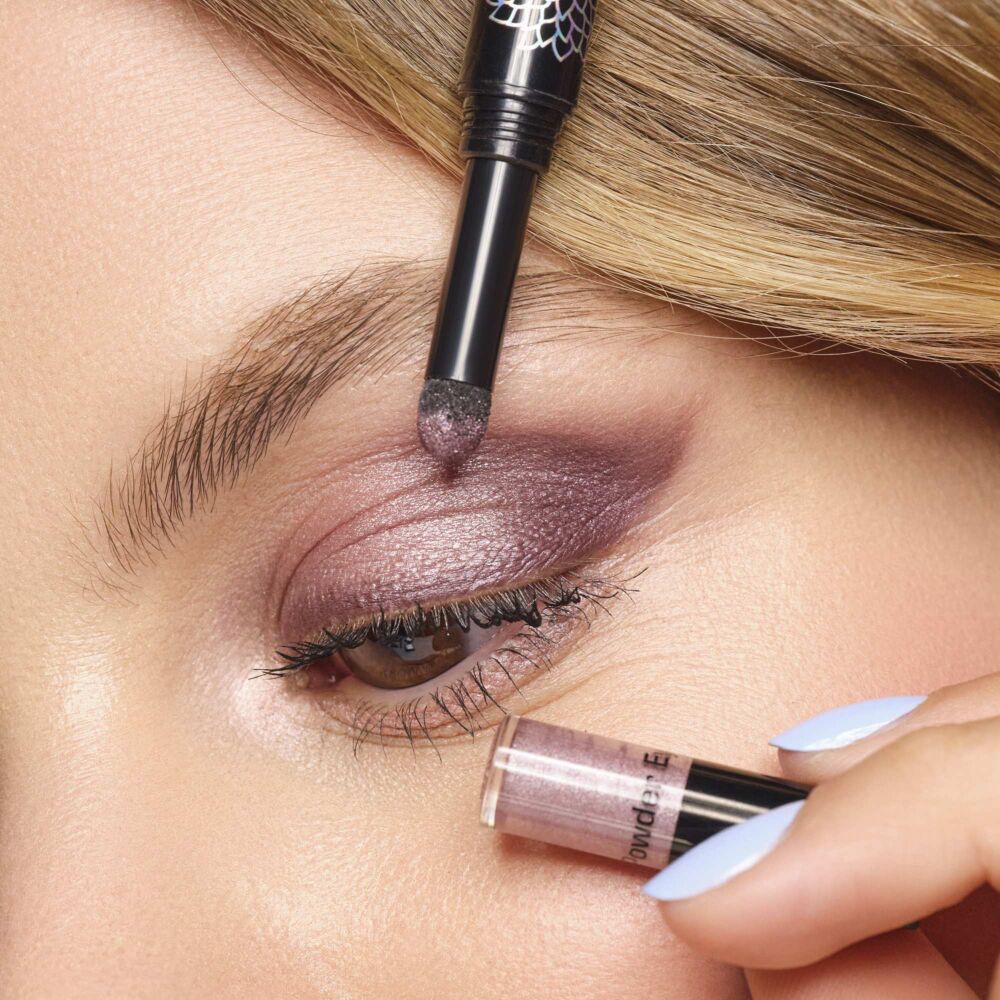 Eye Designer Refill