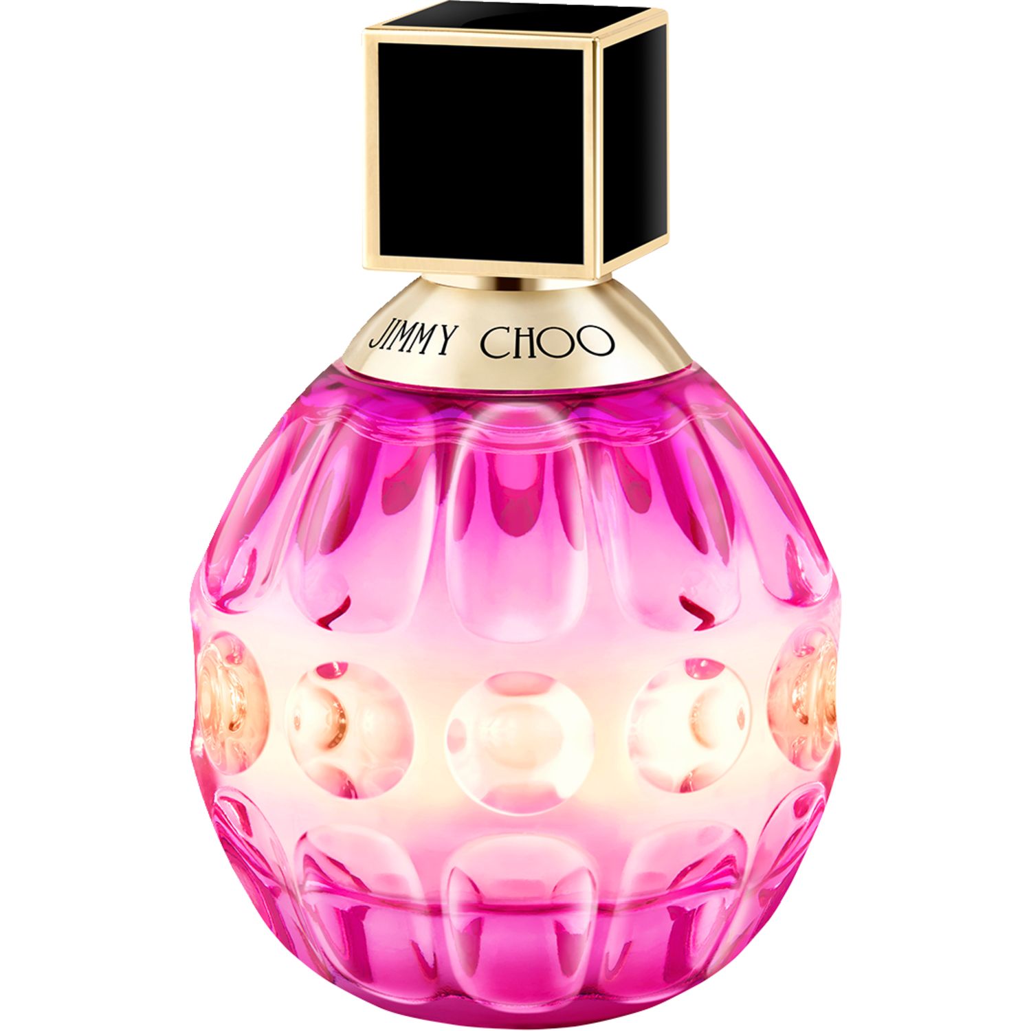 Rose Passion Eau de Parfum