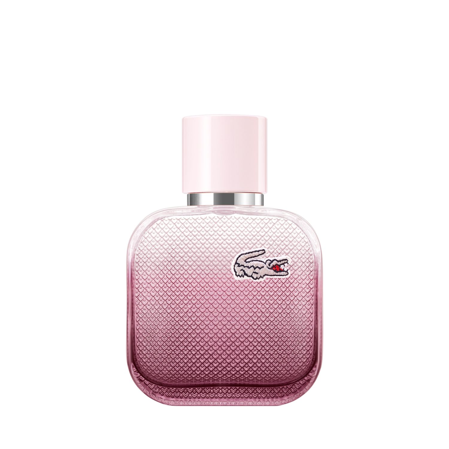 L.12.12 Eau Intense/F EDT 35ml