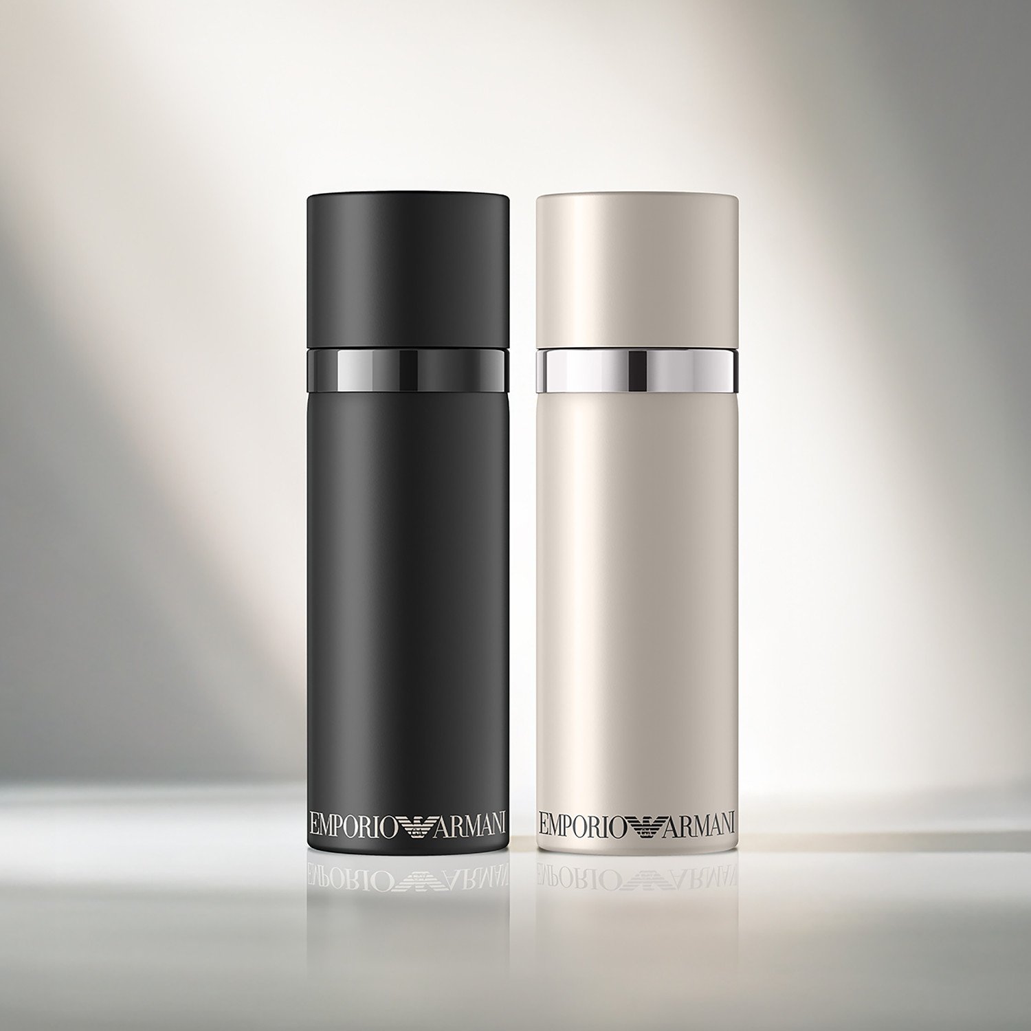 Emporio Armani HE Eau de Toilette