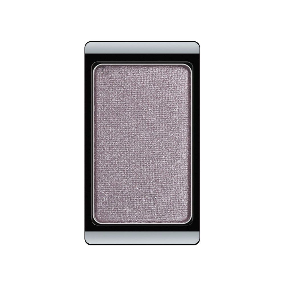 Eyeshadow pearl