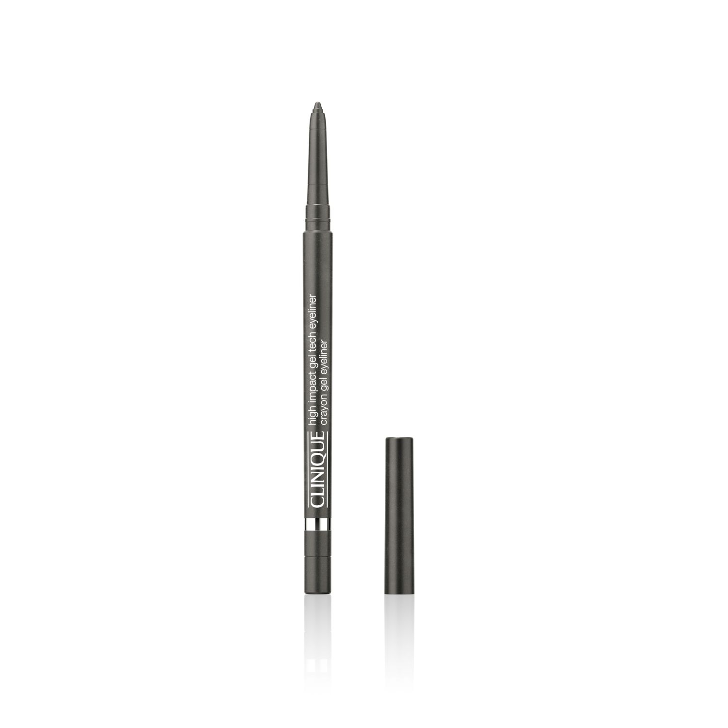 High ImpactTM Gel Tech Eyeliner