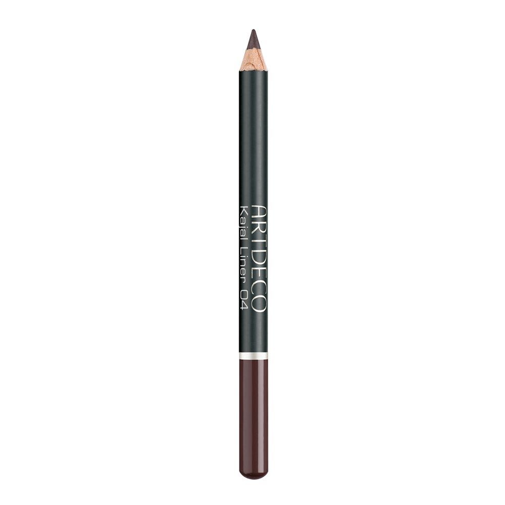 Kajal Liner