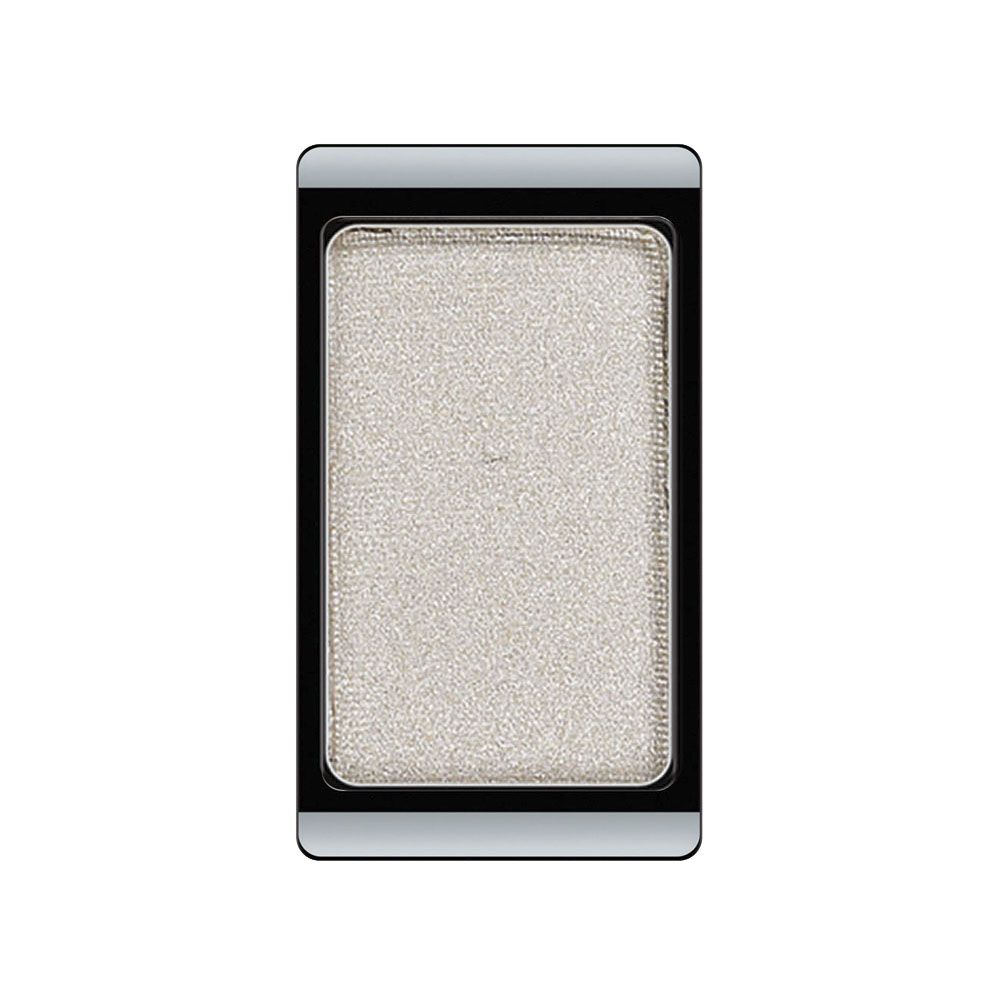 Eyeshadow pearl