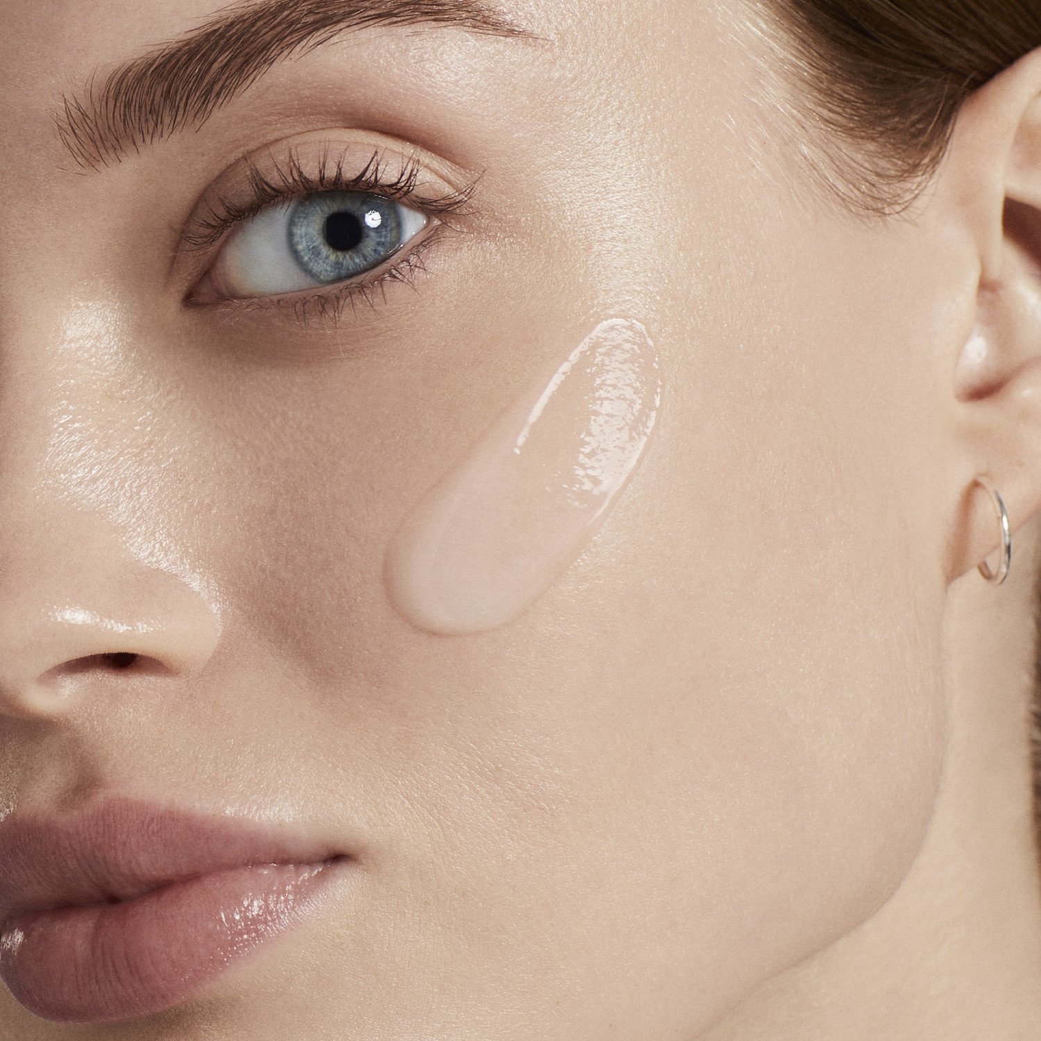 Aquasource Deep Serum