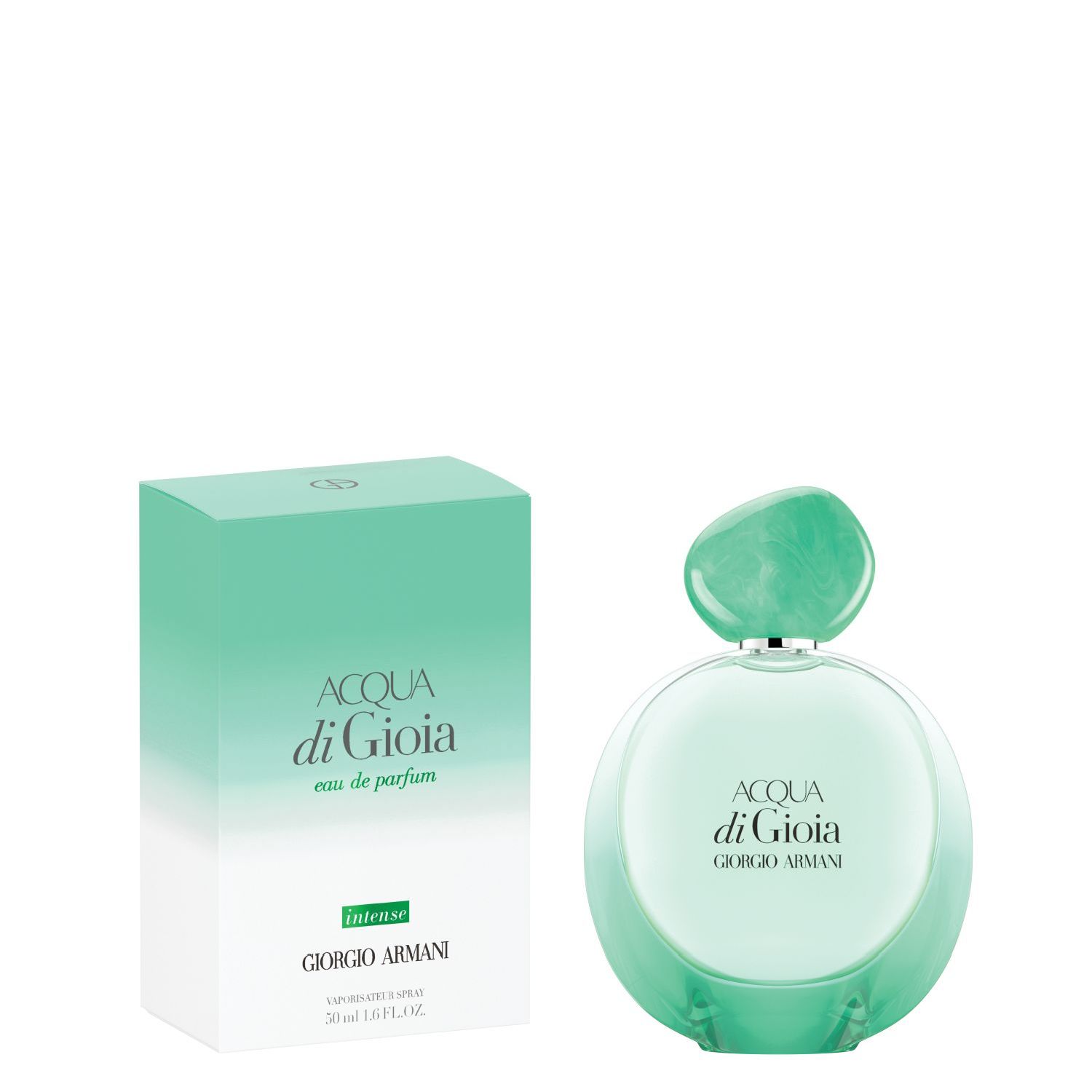 Acqua di Gioia Intense Eau de Parfum